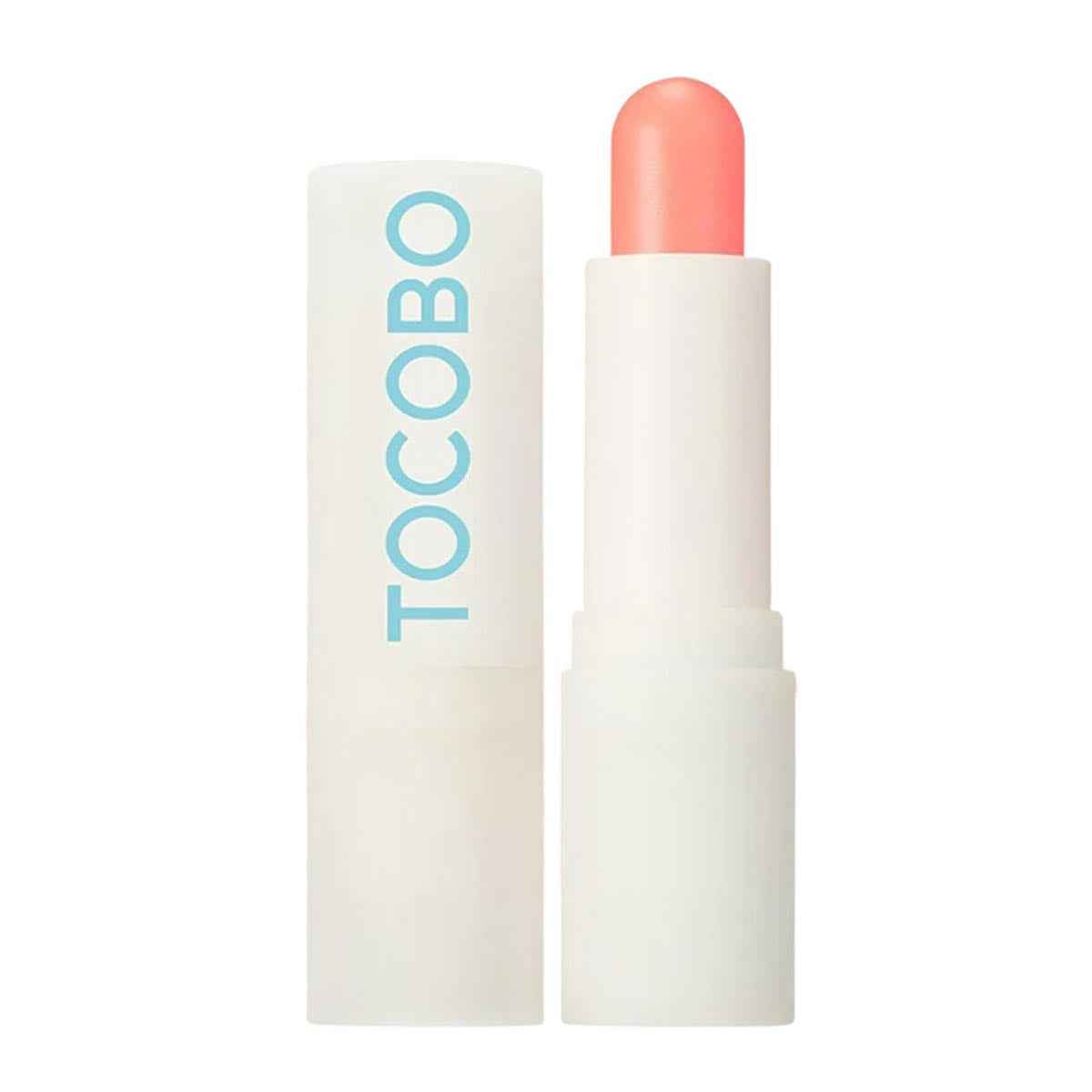 Tocobo Glow Ritual Balsamo Labial 3.5Gr