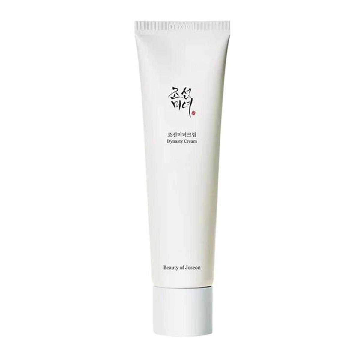 Beauty Of Joseon Dynasty Cream 100Ml