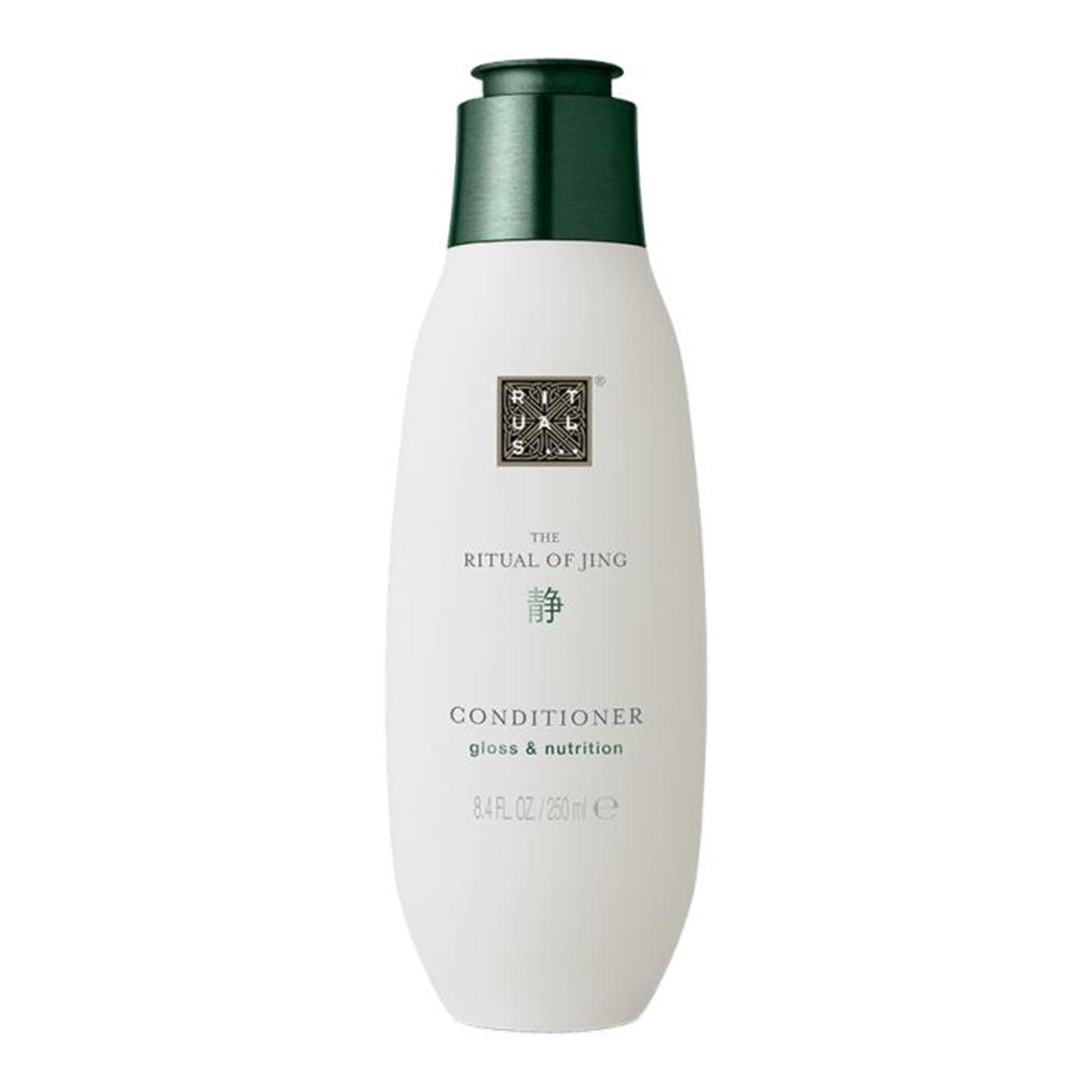 Rituals The Ritual Of Jing Acondicionador 250Ml