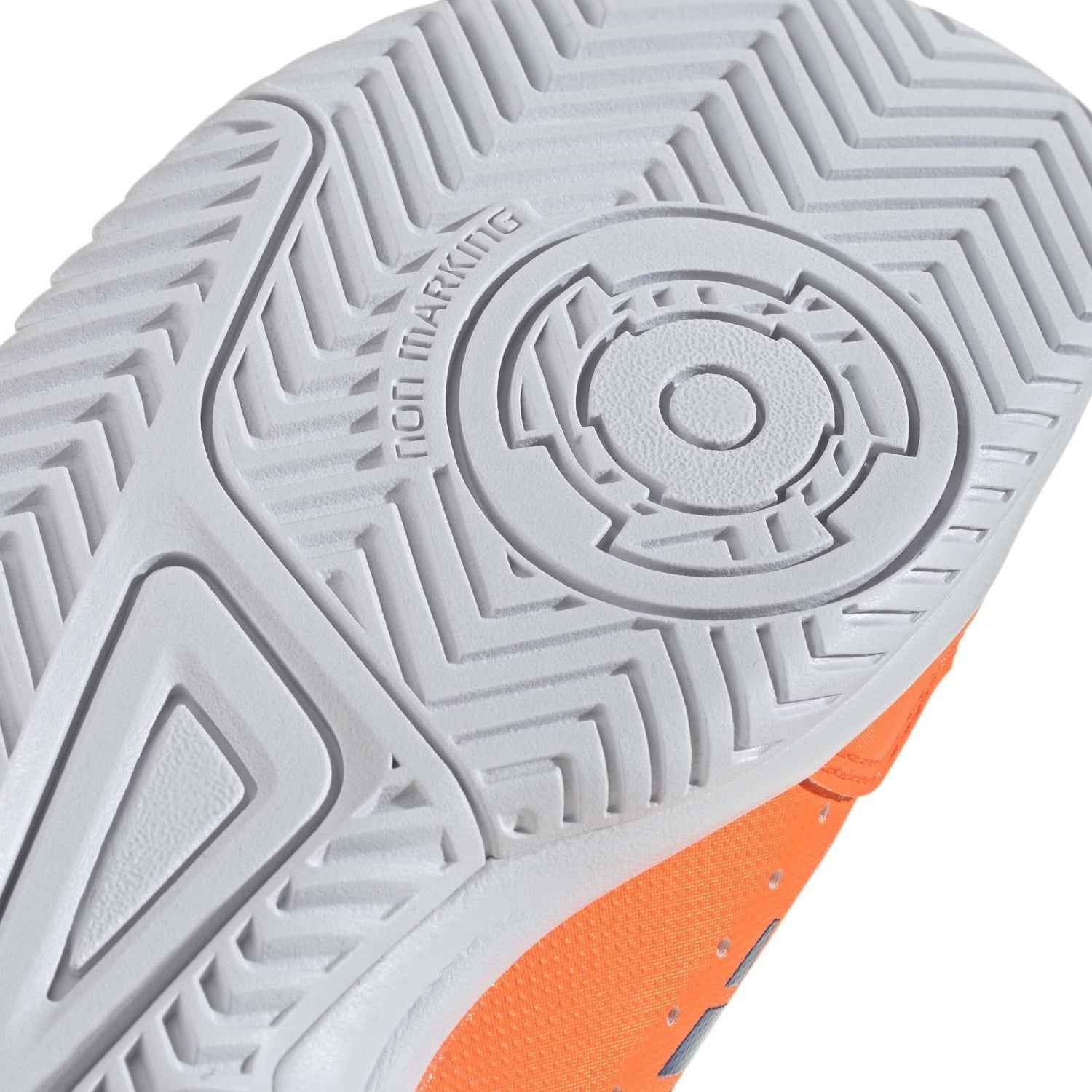 Adidas Court Stabil Jr