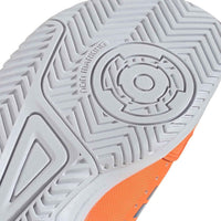 Adidas Court Stabil Jr