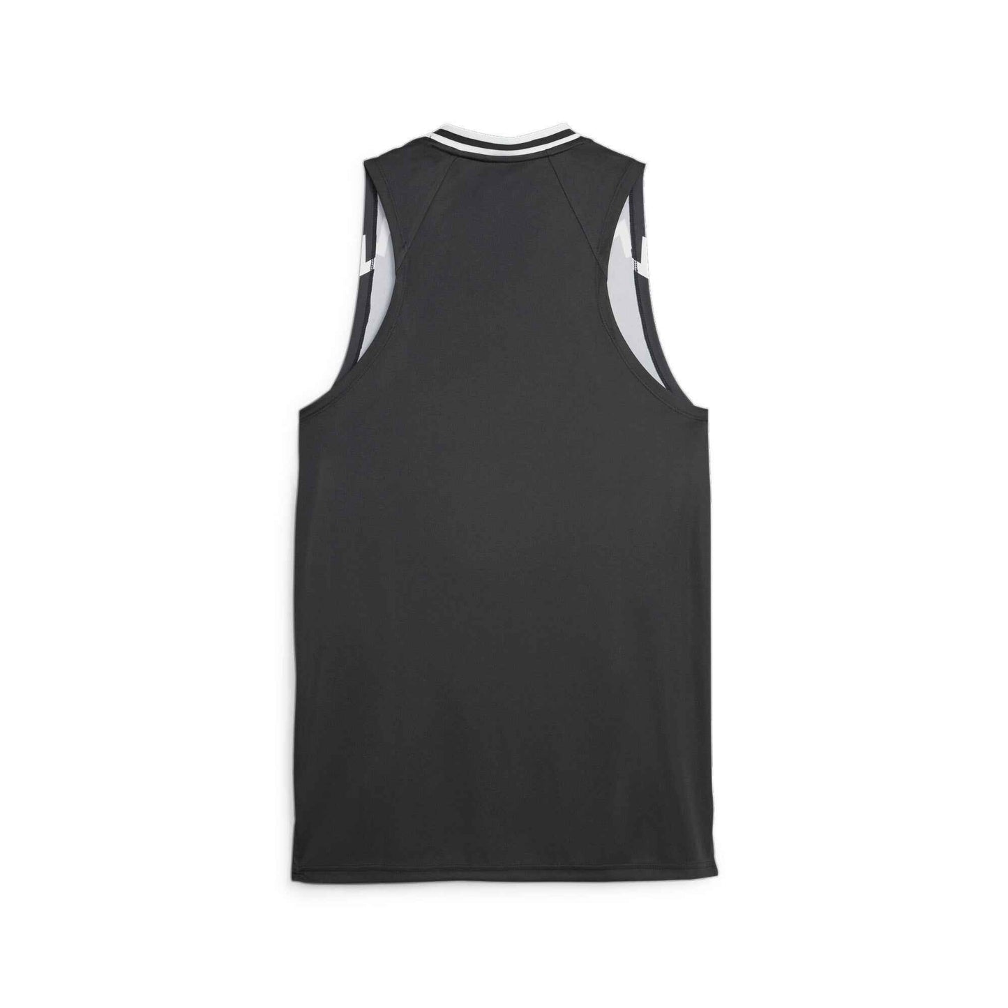 Puma Manga Cava Hoops Team
