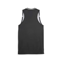 Puma Manga Cava Hoops Team