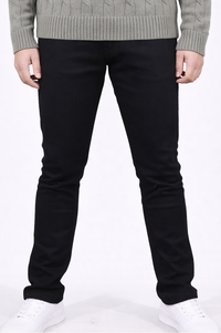 ESCAPISM FIVE-POCKET (SARJA)