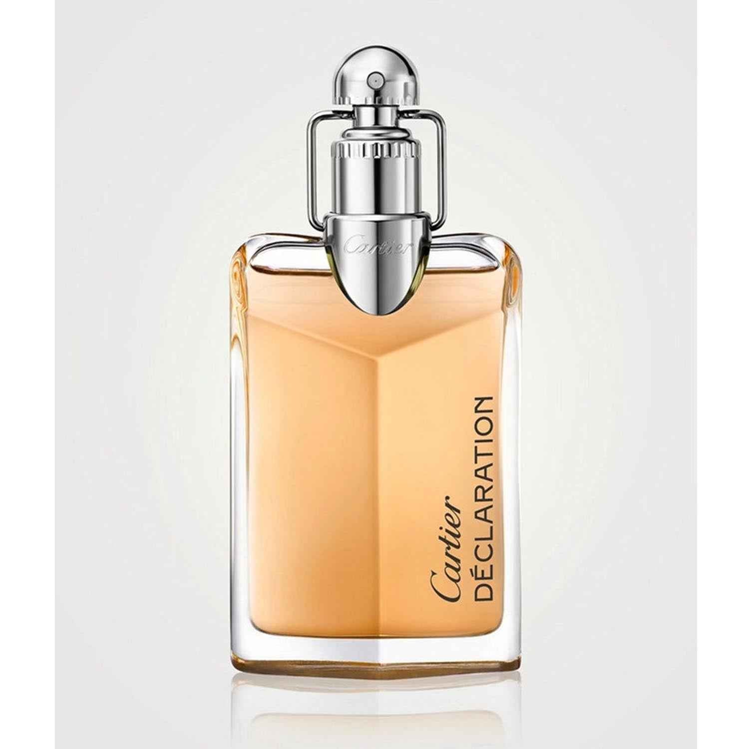 Cartier Declaration Parfum 50Ml Vaporizador