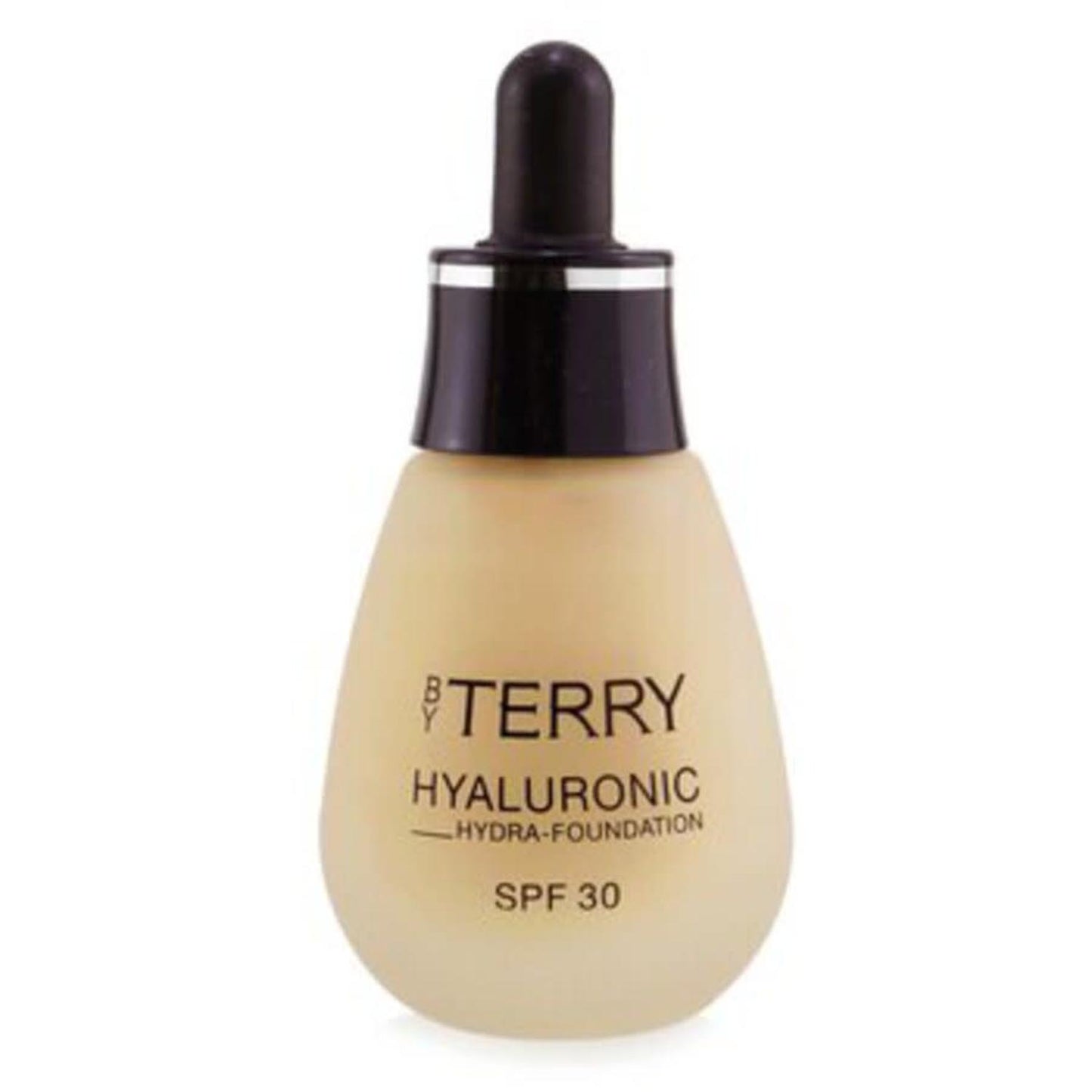 By Terry Hyaluronic Base Hidratante Liquida Spf30 300C 30Ml