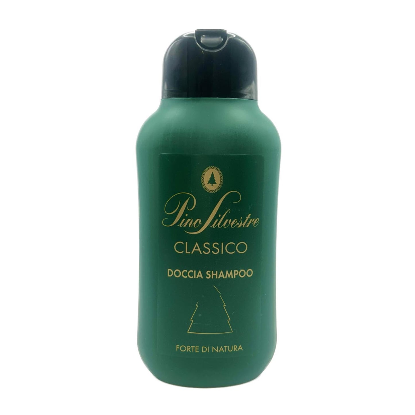 Pino Silvestre Classico Shampoo 250Ml