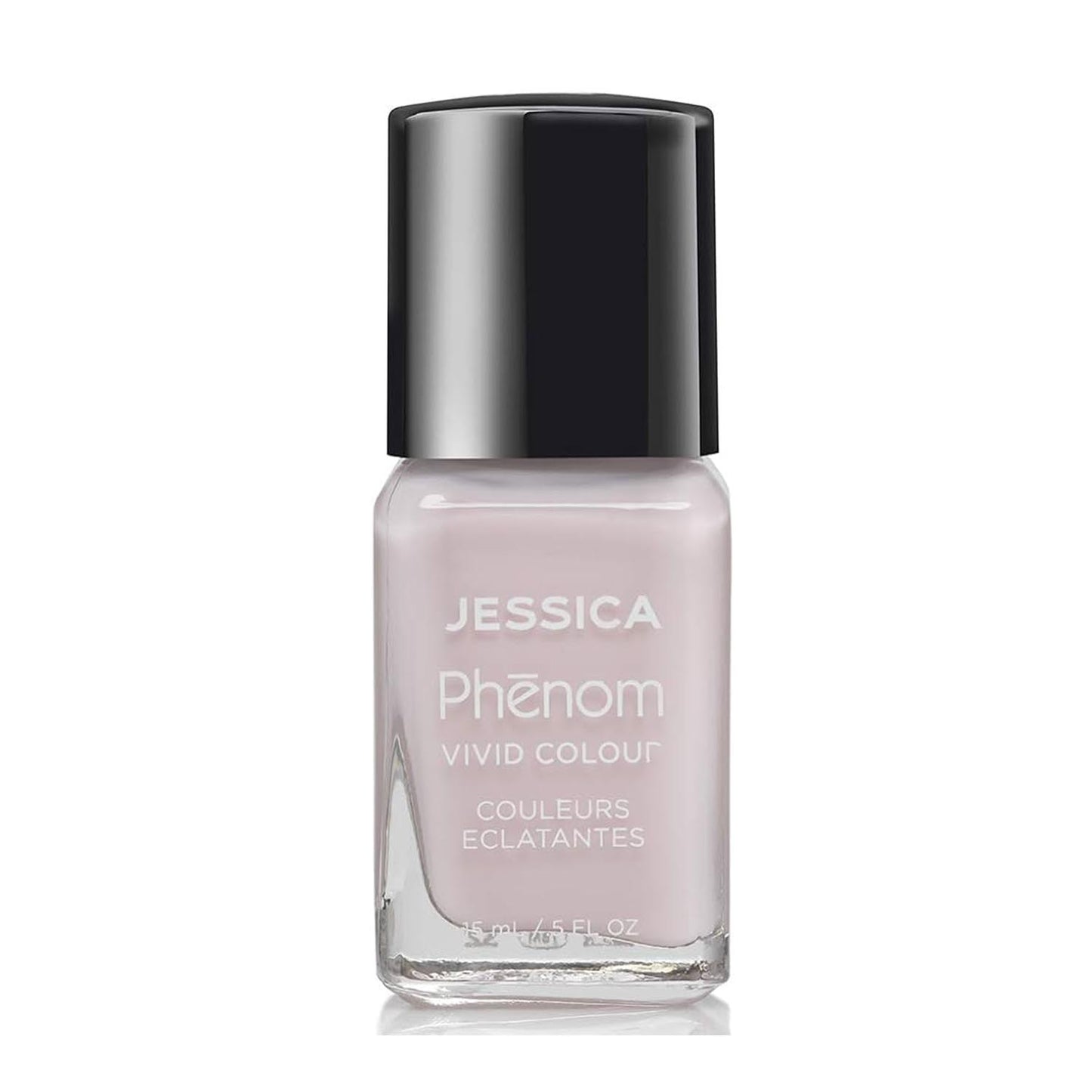 Jessica Phenom Vivid Colour Esmalte De Unhas Provocateur 14Ml