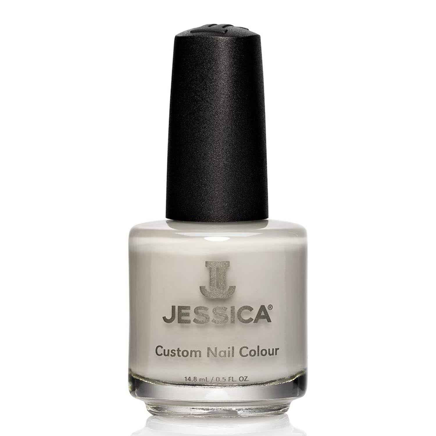 Jessica Custom Nail Colour Esmalte De Unhas Falcon 14.8Un