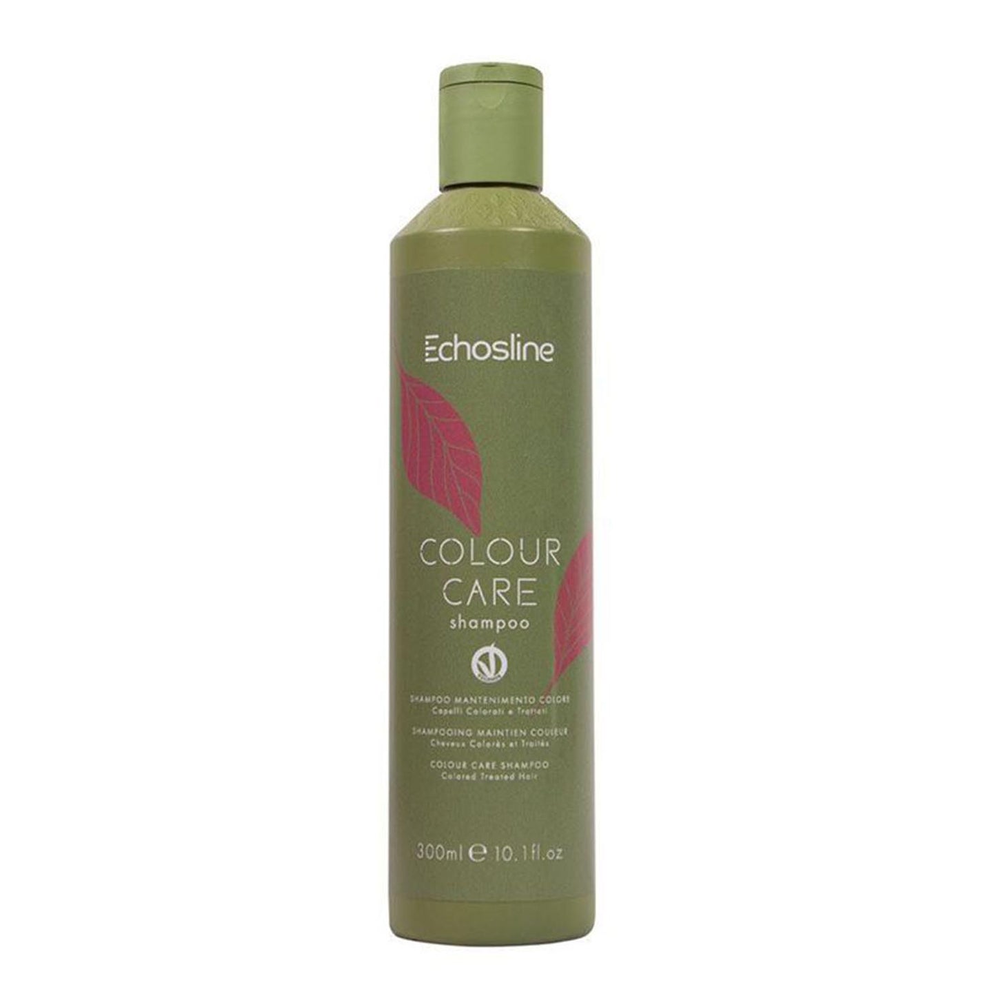 Echosline Colour Care Shampoo 300Ml