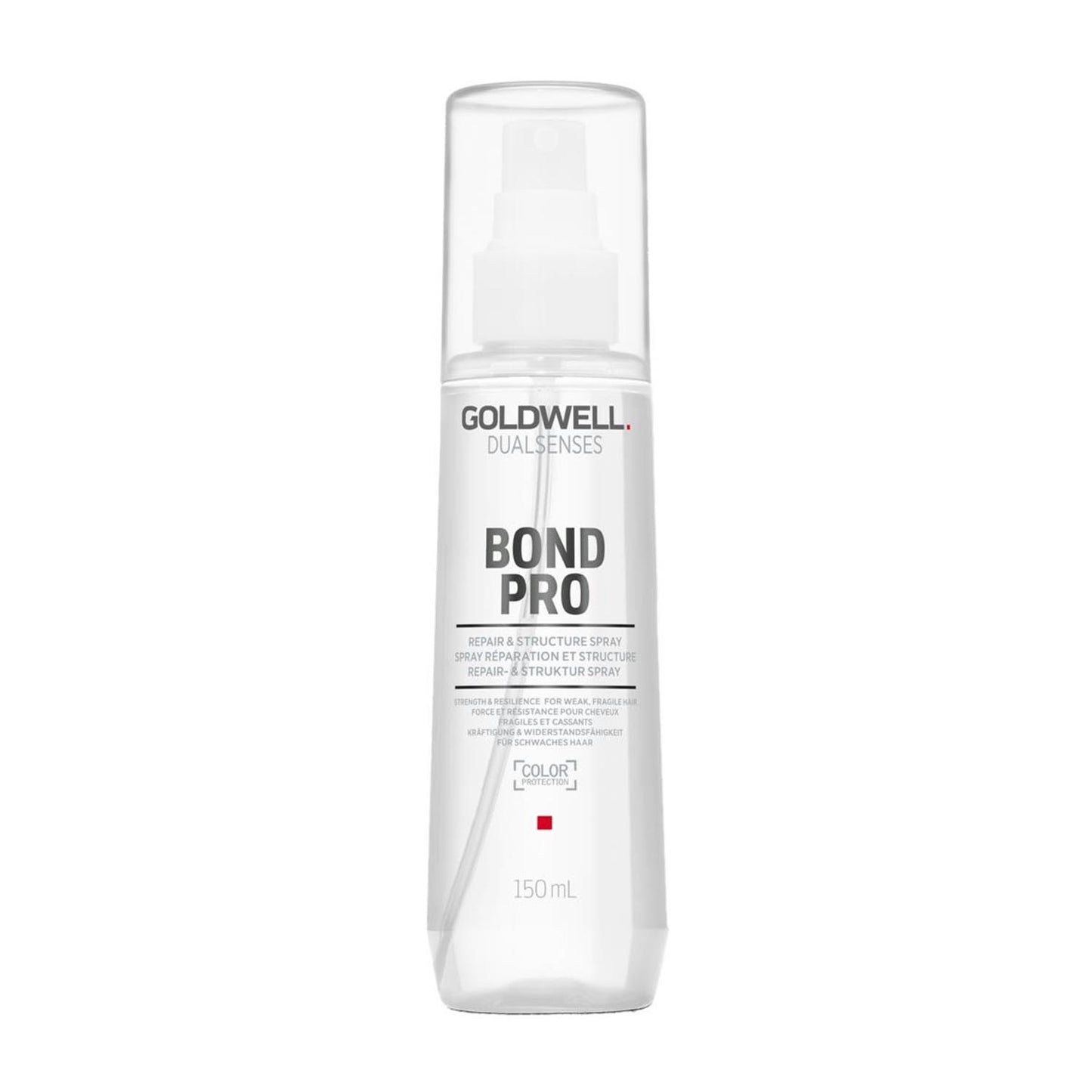 Godwell Dualsenses Spray Brond Pro Repair 150Ml Vaporizador