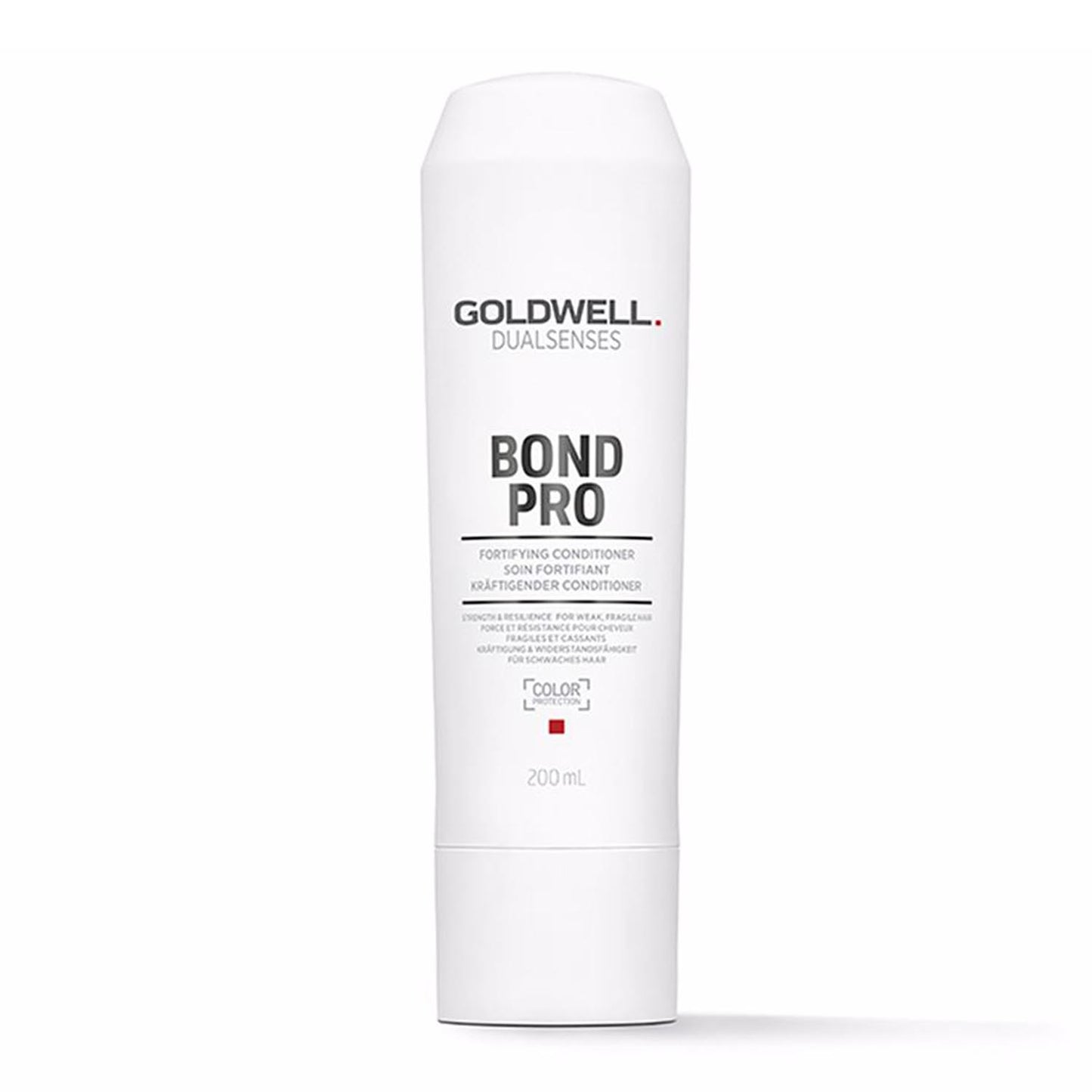 Godwell Dualsenses Acondicionador Bond Pro Fortifying 200Ml