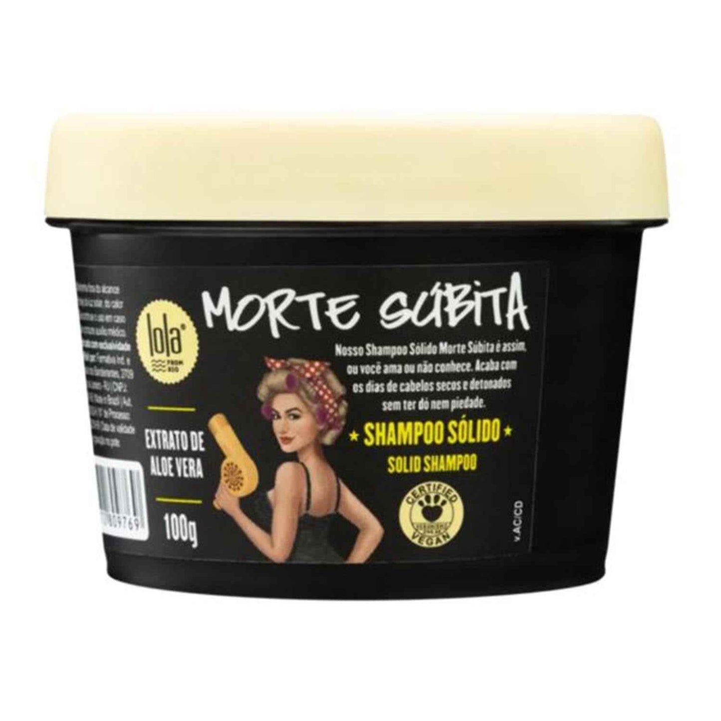 Alfaparf Keratin Therapy Lisse Design Shampoo 250Ml