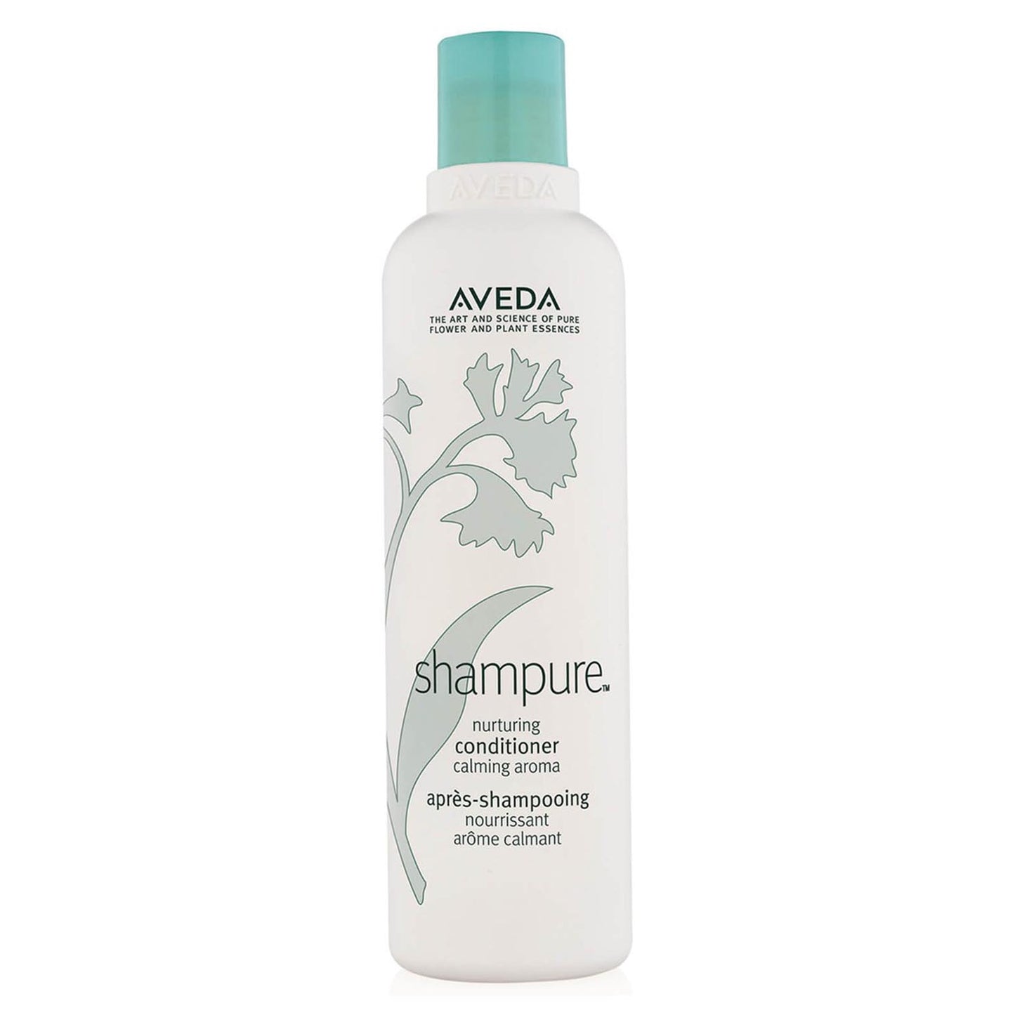 Aveda Shampure Nurturing Acondicionador Calming Aroma 250Ml