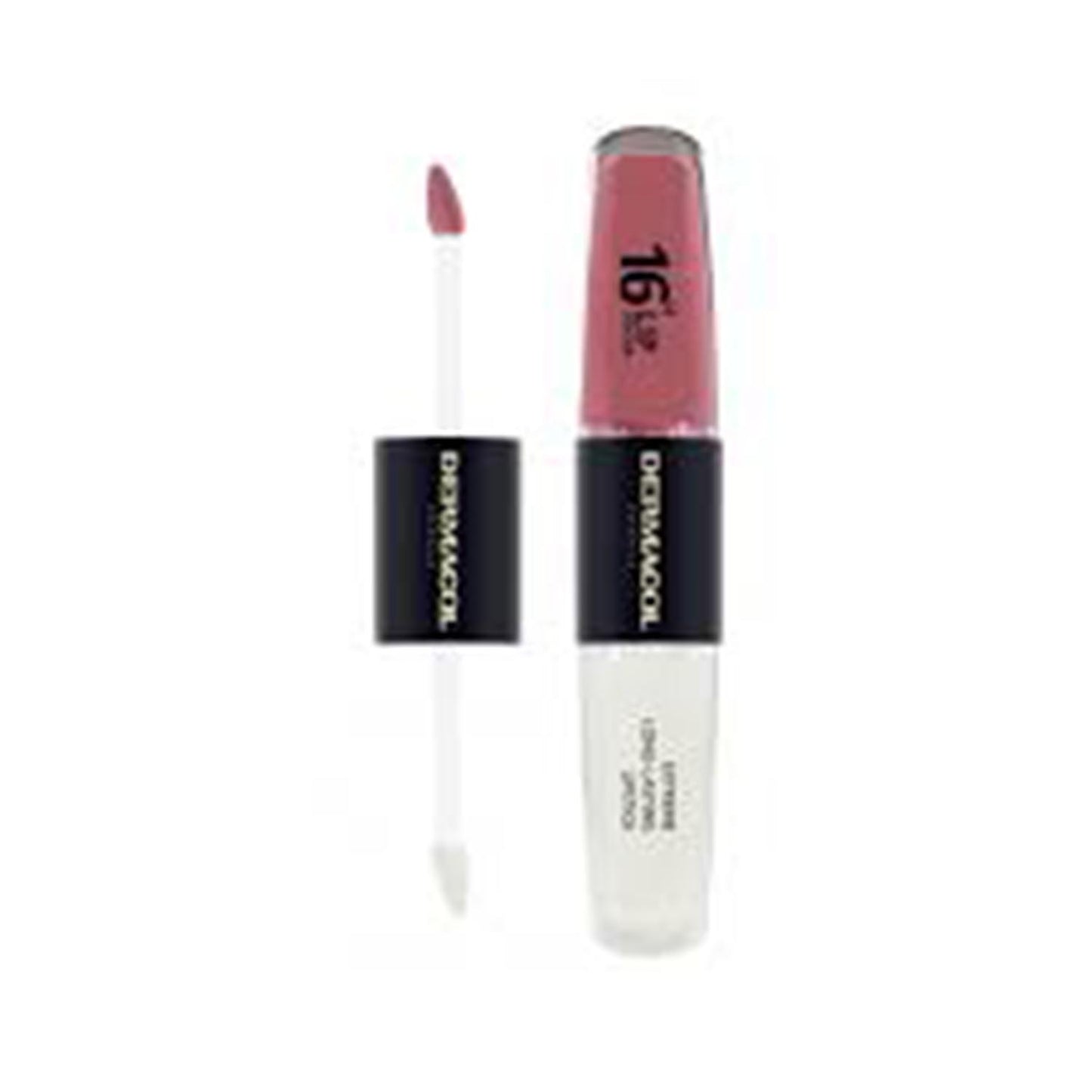 Dermacol 16H Lip Extreme Long-Lasting Batom 4Ml