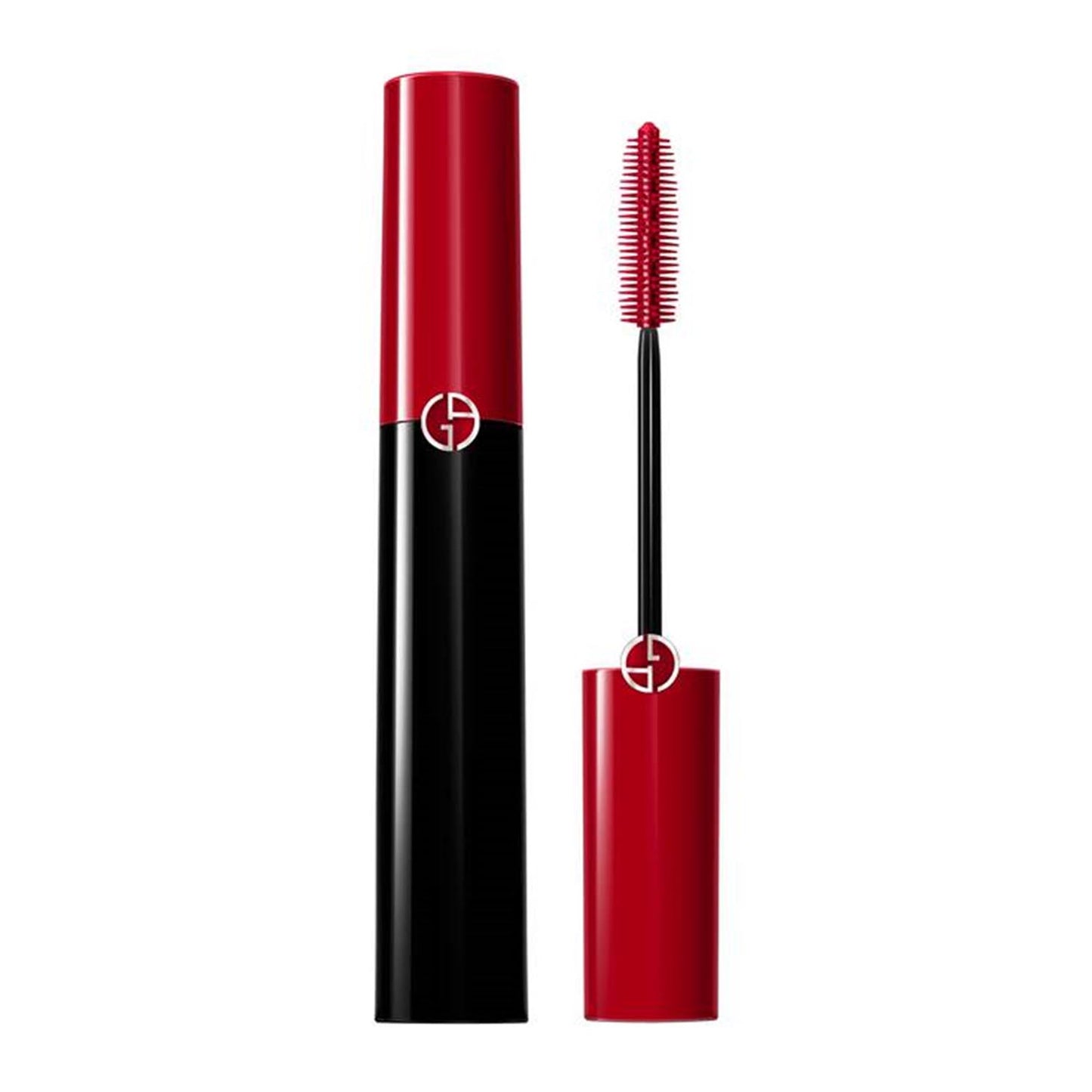 Giorgio Armani Maquillaje Mascara De Pestañas Eccentrico 10Ml