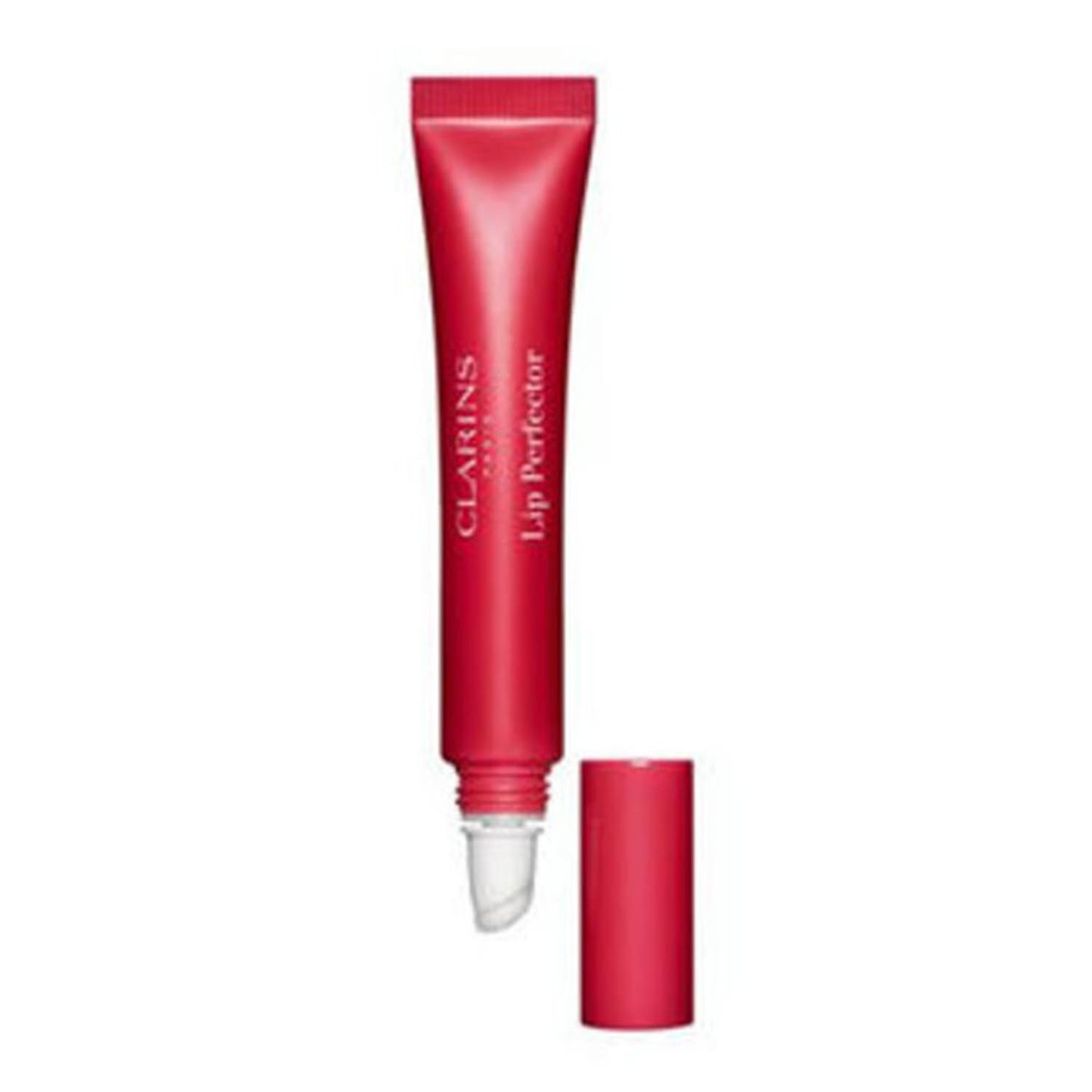 Clarins Lip Perfector Brilho De Labios 24 Fucshia Glow 1Un