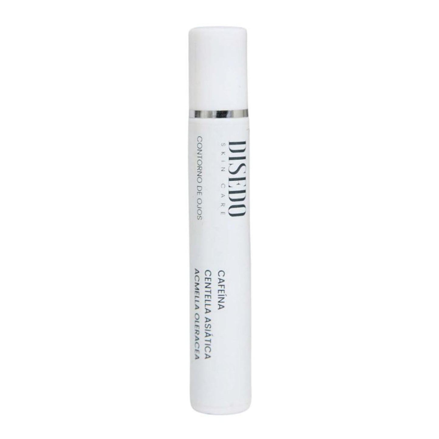 Disedo Cafeina-Centelle Asiatica Contorno De Olhos Roll-On 25Ml