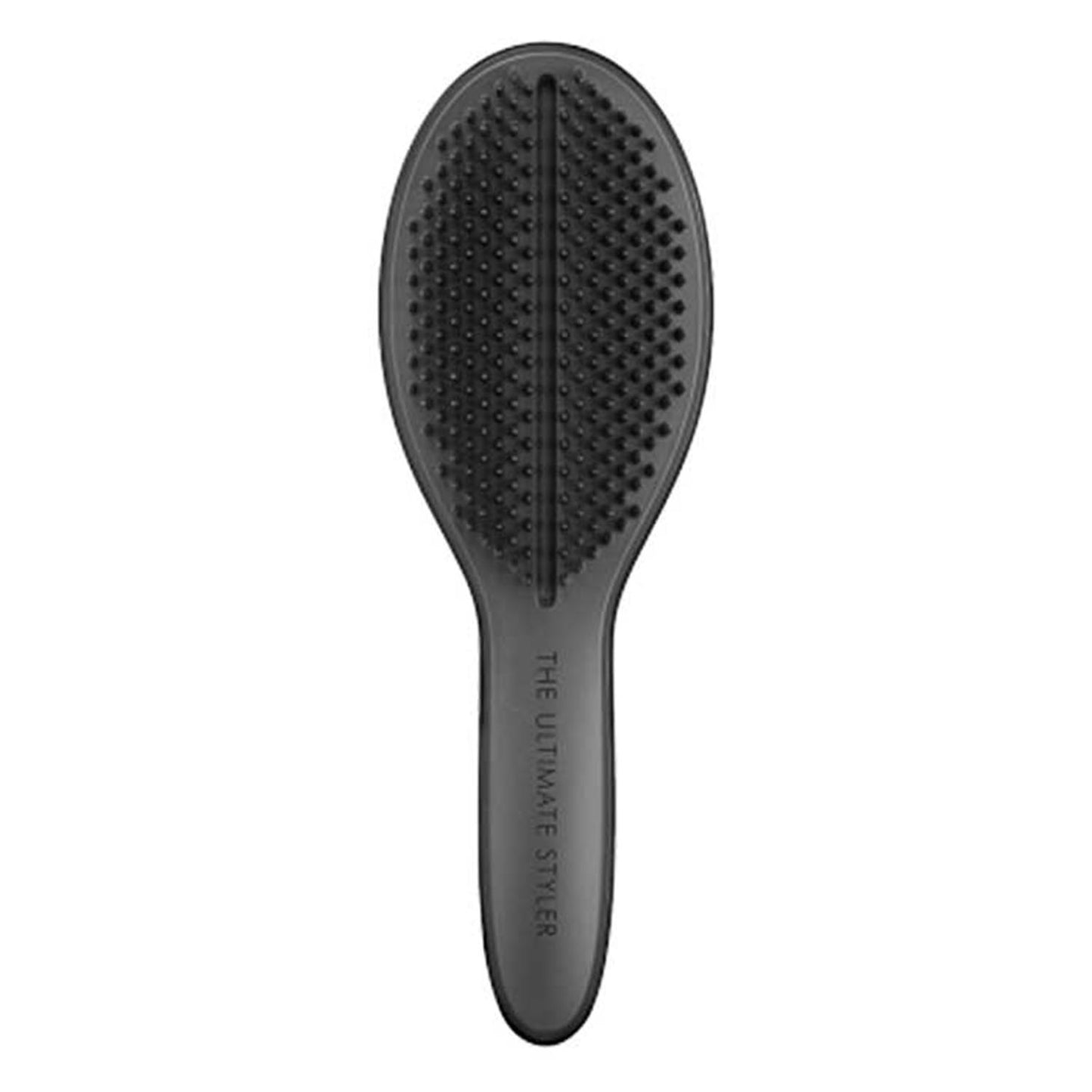 Tangle Teezer The Ultimate Styler Cepillo Black 1Un