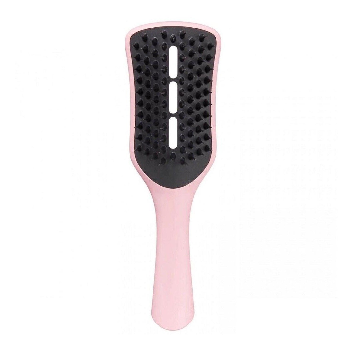 Tangle Teezer Easy & Dry 1Un