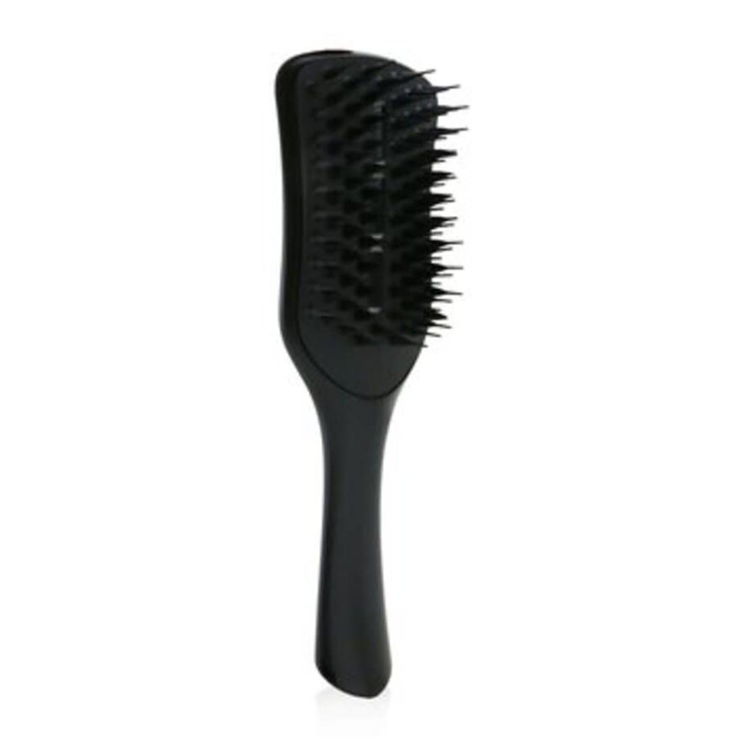 Tangle Teezer Easy & Dry Cepillo In Jet Black 1Un
