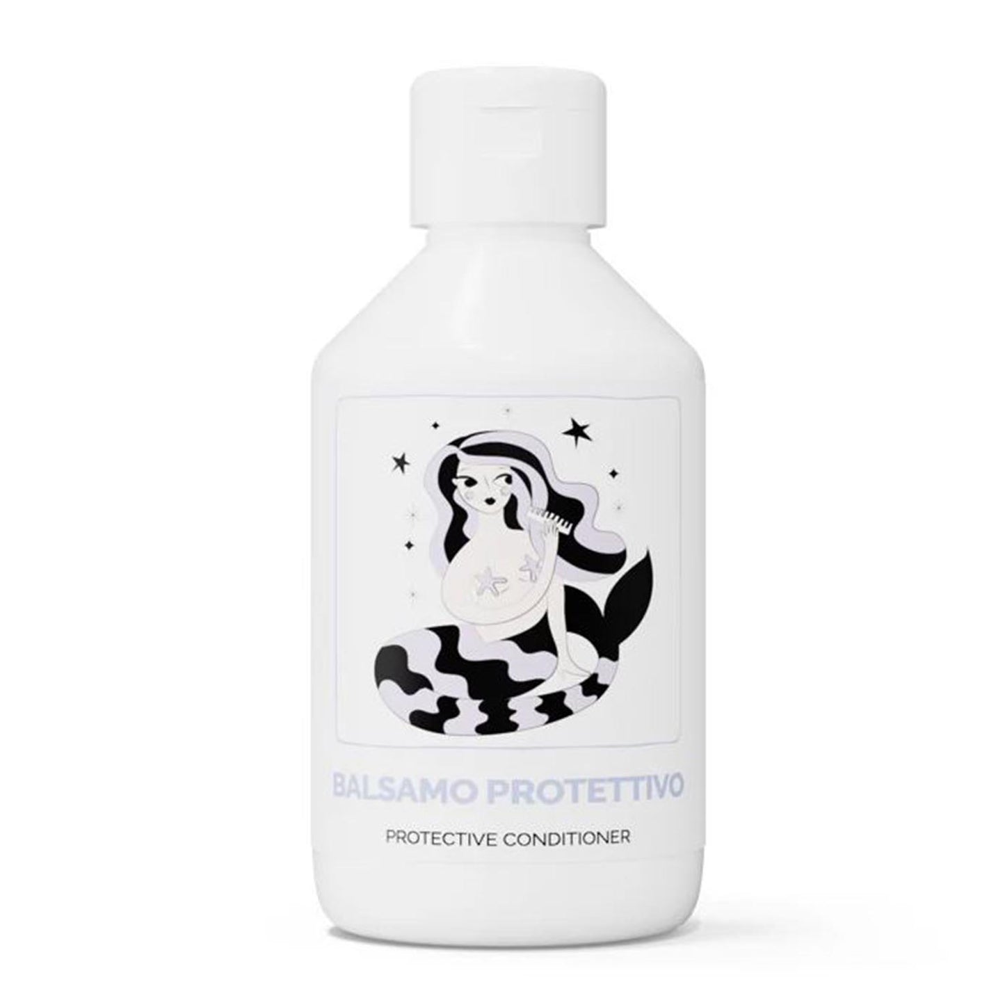 Veralab Protective Acondicionador Protector 200Ml