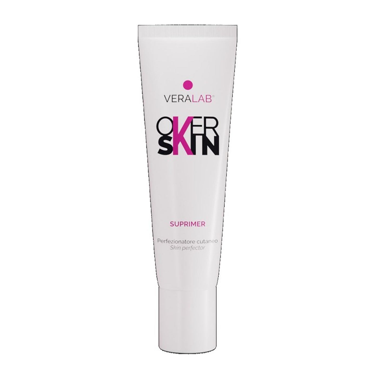 Veralab Over Skin Suprimer Skin Perfector 25Ml