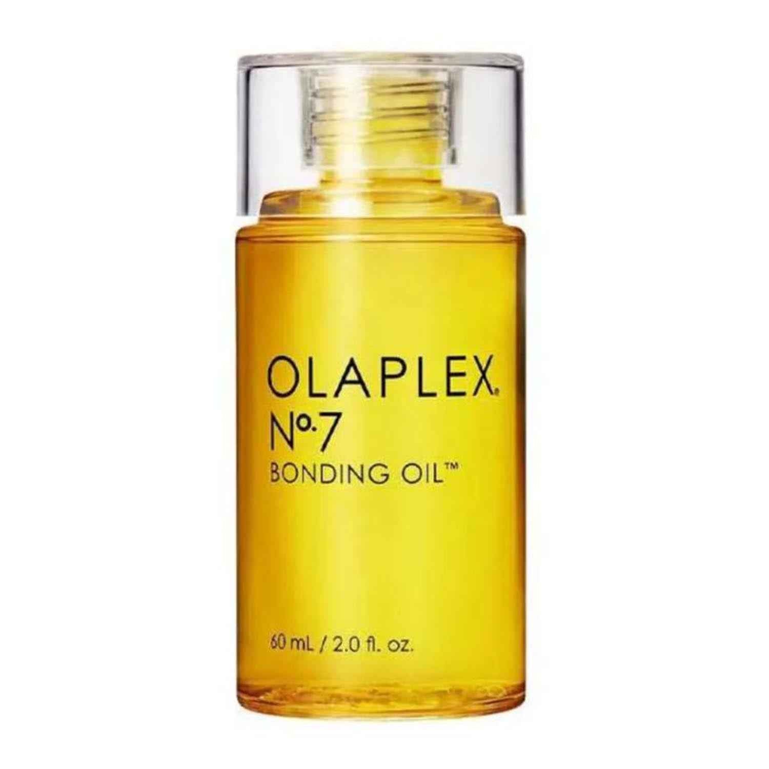 Olaplex Nº7 Aceite 60Ml