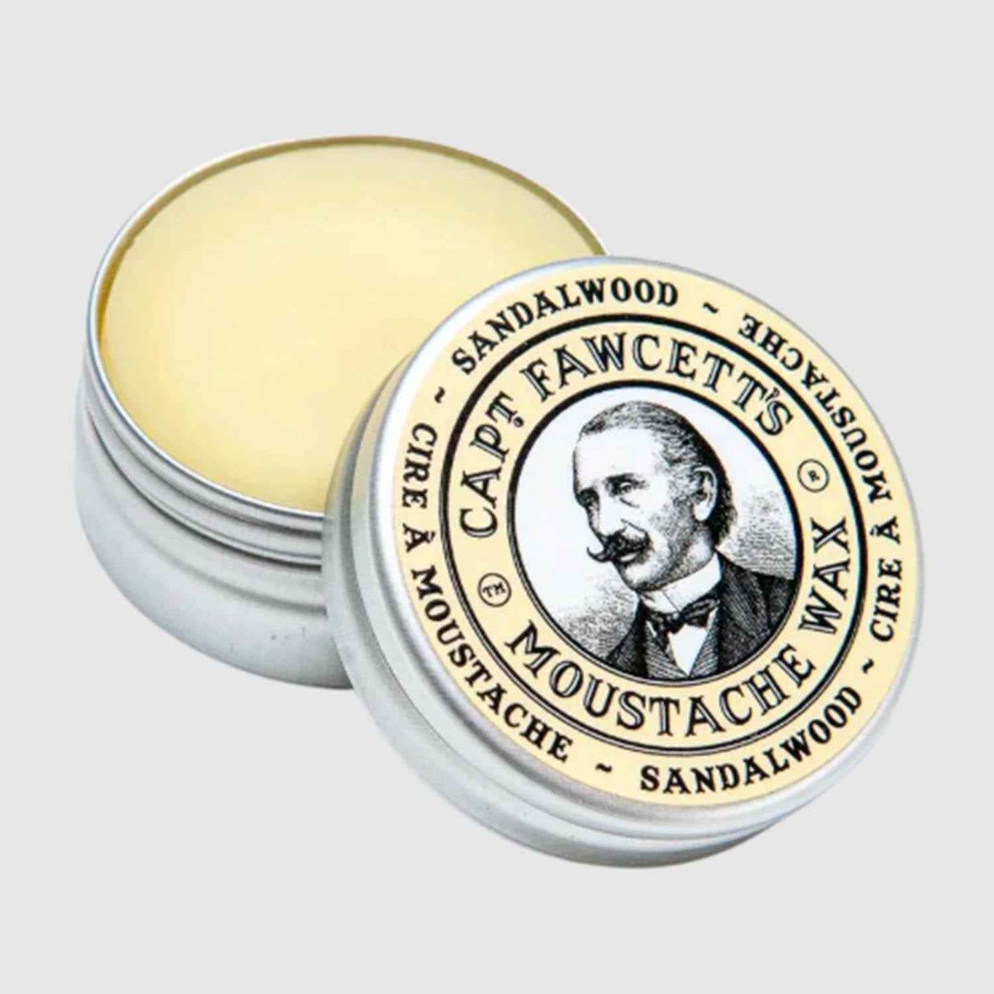 Erborian Bb Cream Au Ginseng Base Spf20 Claro 15Ml