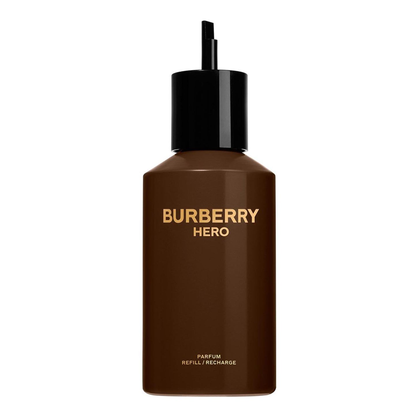 Burberry Hero Perfume Relleno 200Ml