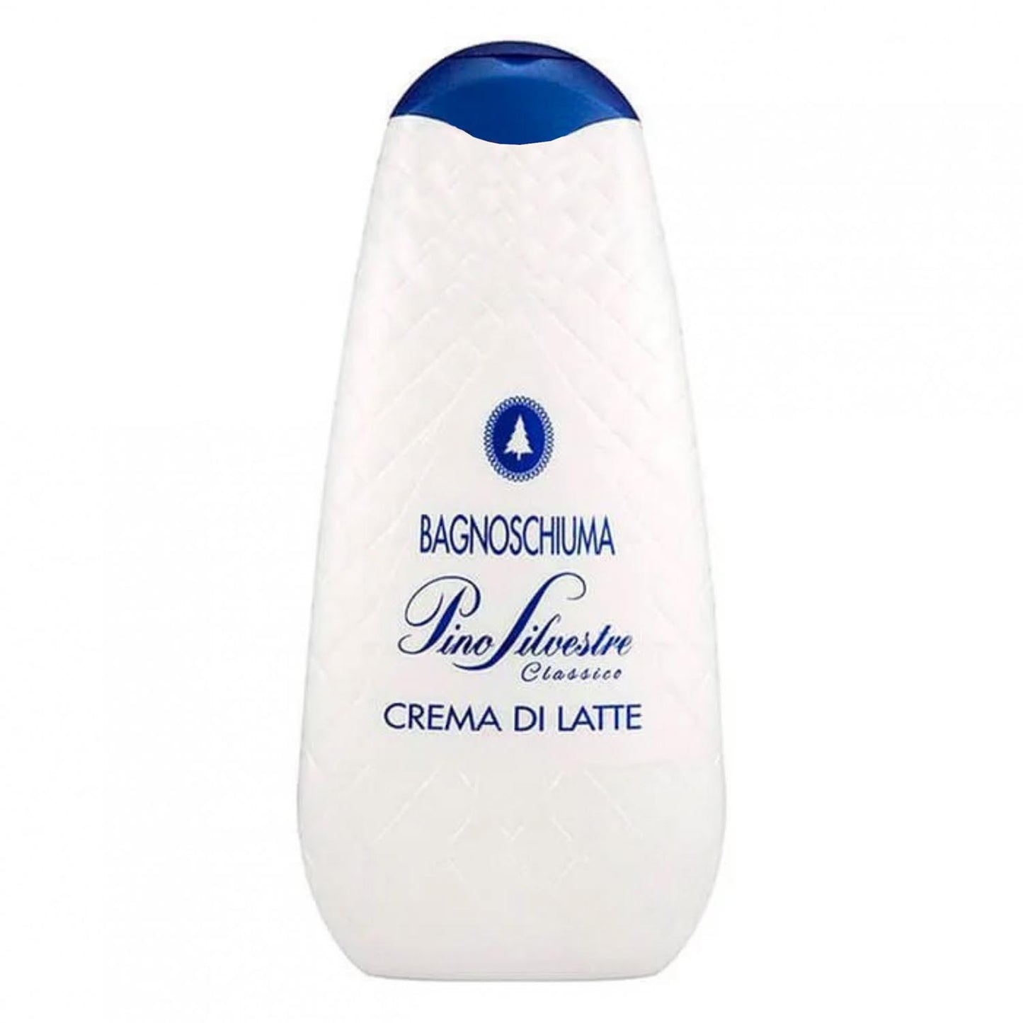 Pino Silvestre Creme Di Latte Gel De Baño 750Ml