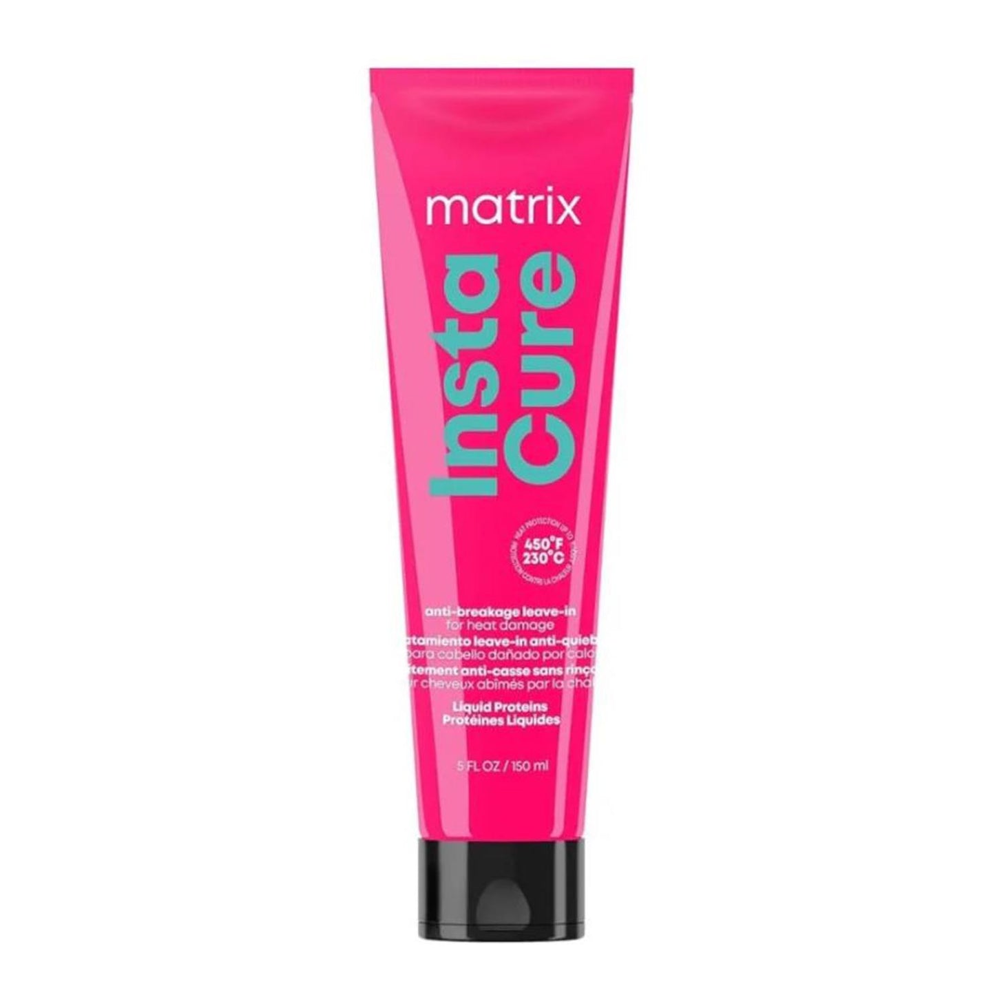 Matrix Instacure Acondicionador 150Ml