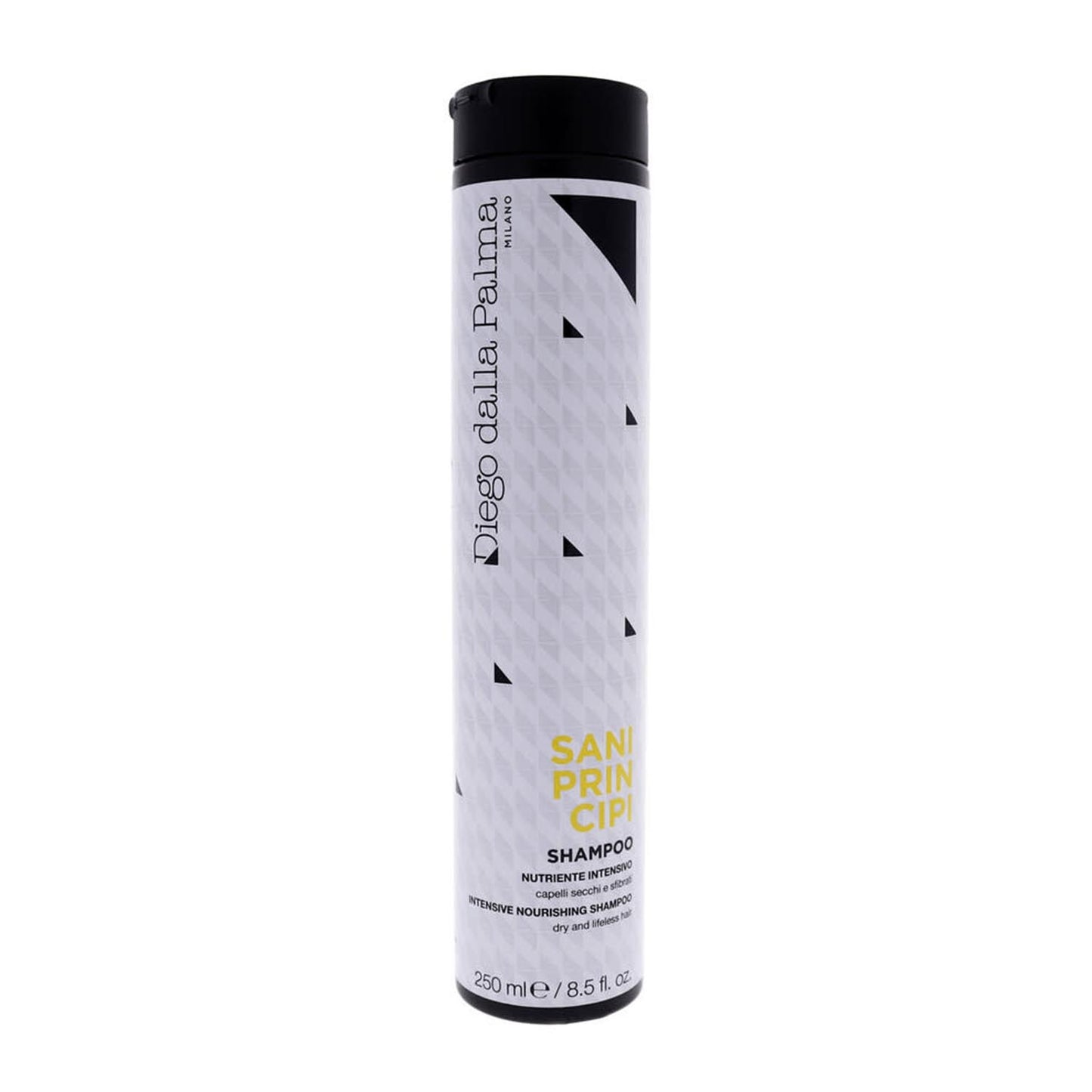 Diego Della Palma Nutriente Intensivo Shampoo 250Ml