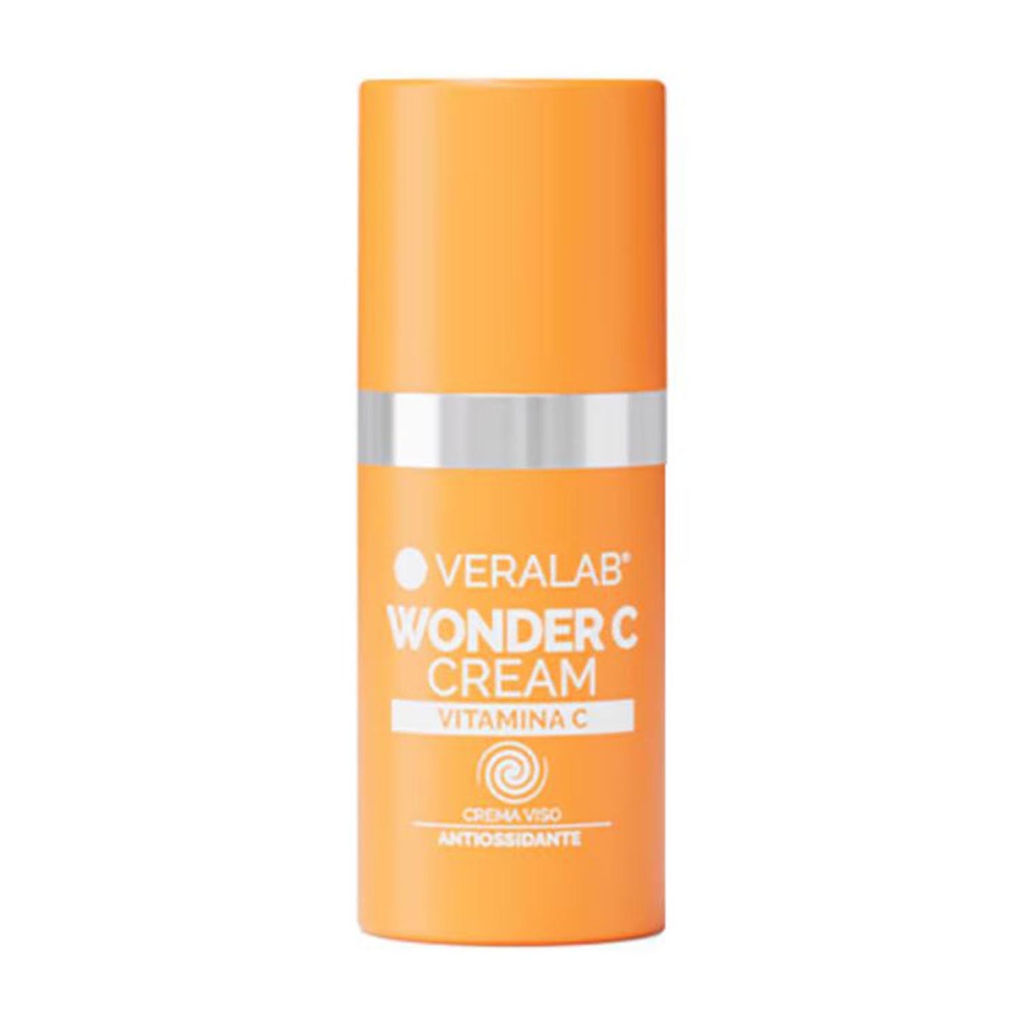 Veralab Wonder C Vitamin-C Creme Facial 15Ml