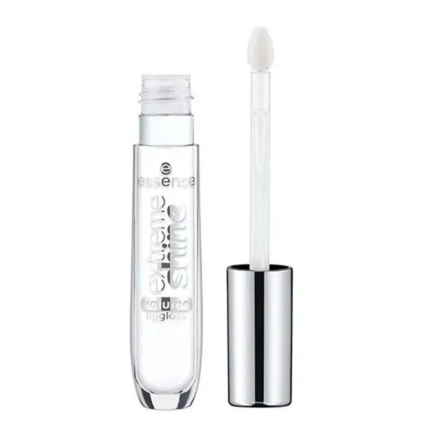 Essence Extreme Shine Brilho De Labios 02 Summer Punch 1Un
