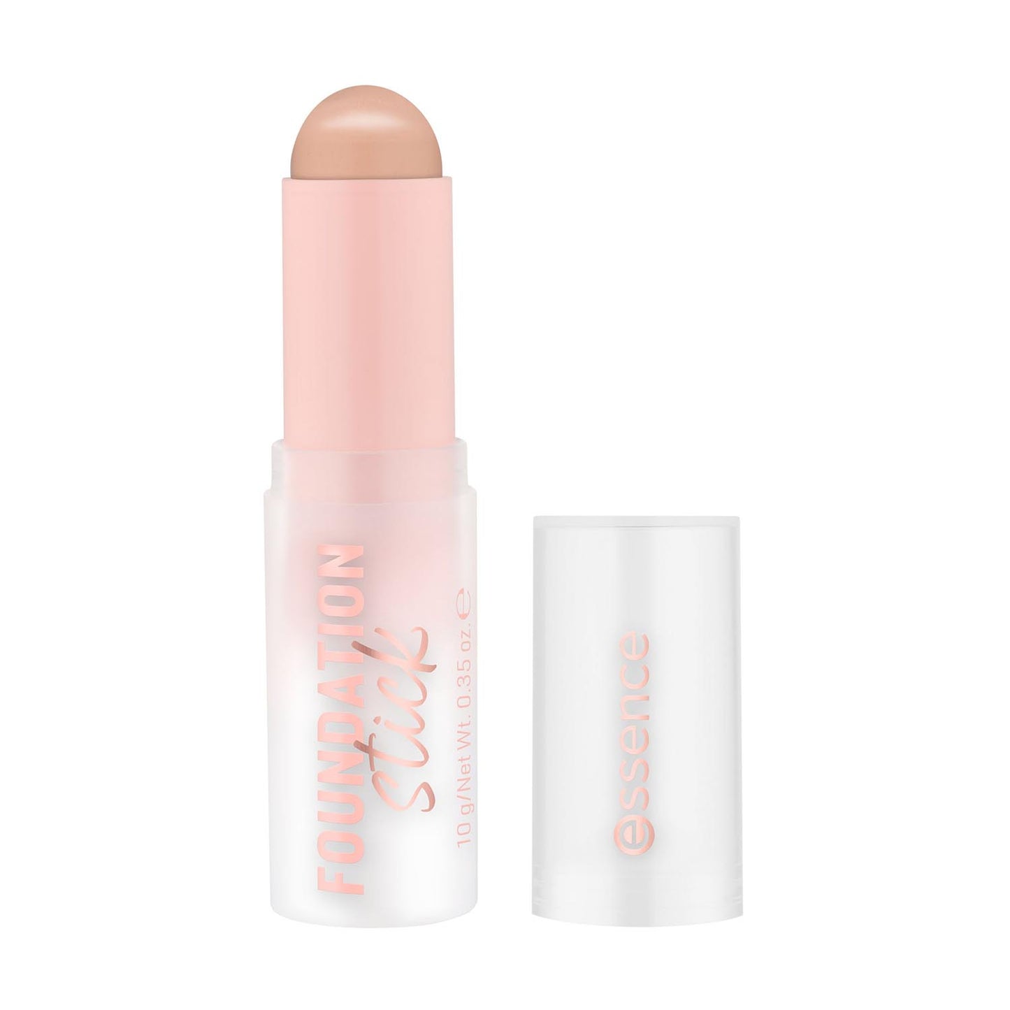 Essence Stick Base De Maquillaje 1Un