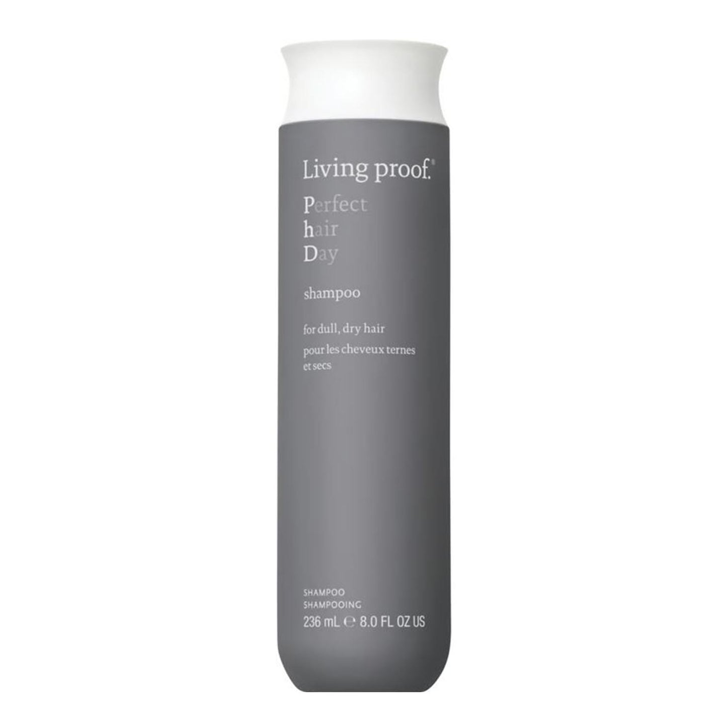 Living Proof Perfect Hair Day Shampoo Cabelo Seco 236Ml