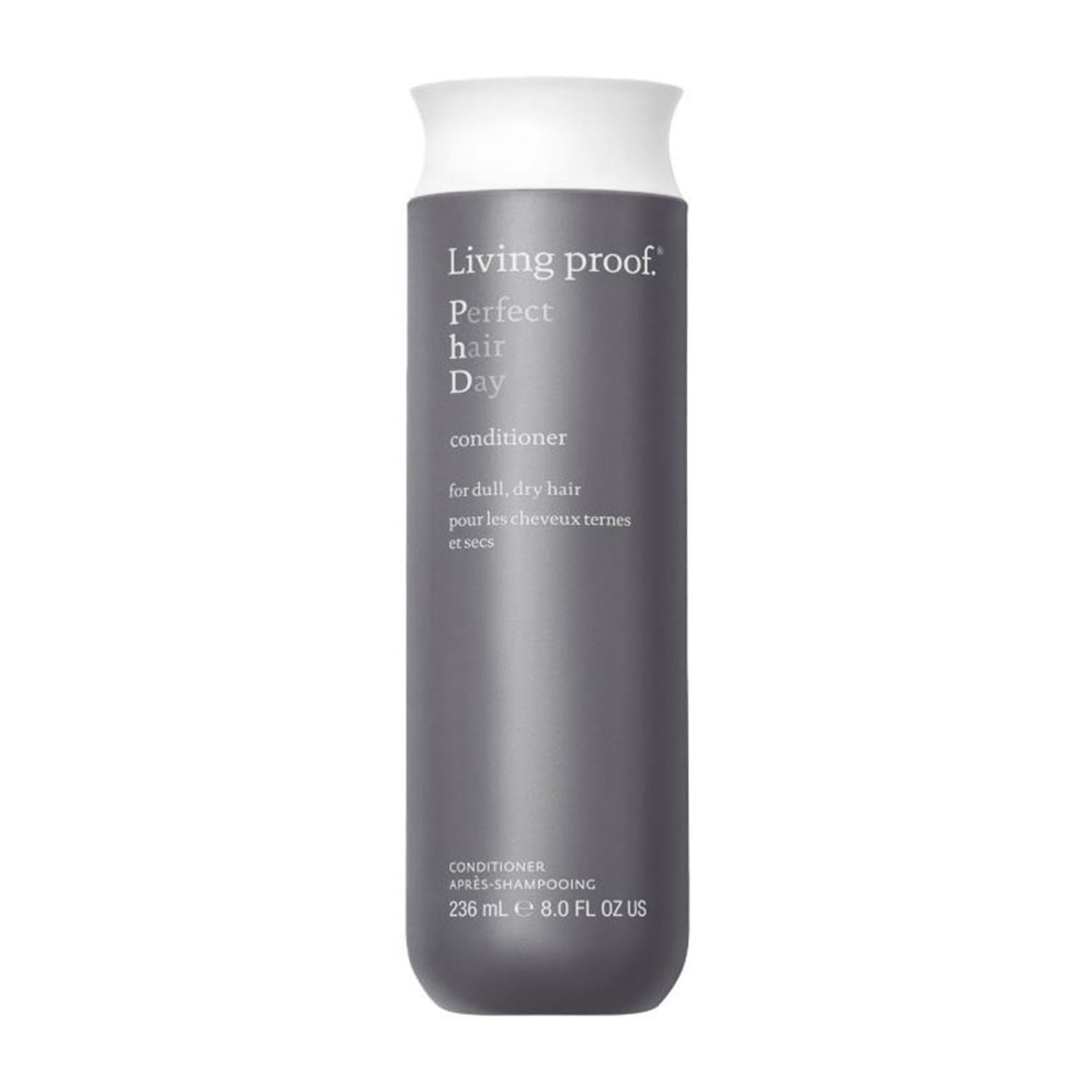 Living Proof Perfect Hair Day Acondicionador Cabelo Seco 236Ml