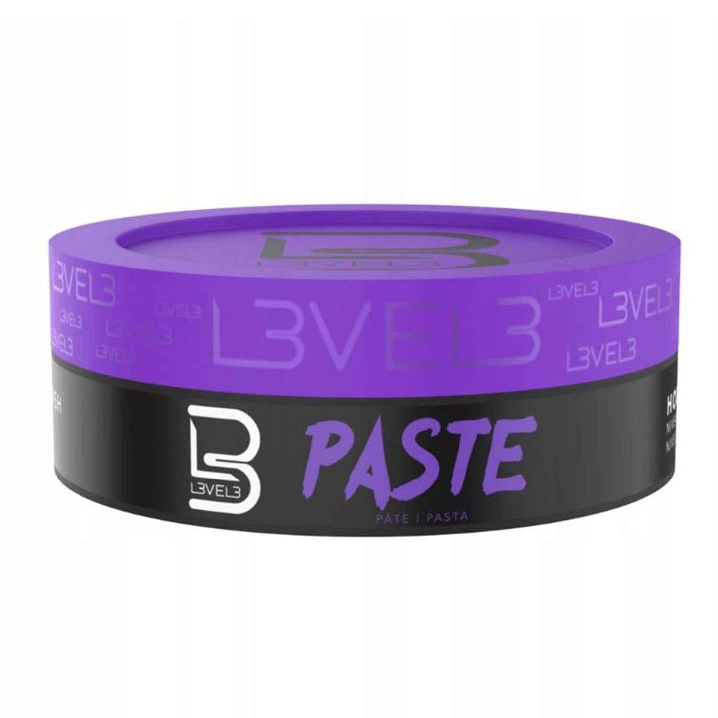 Level3 B Paste Pasta Fuerza-2 1Un