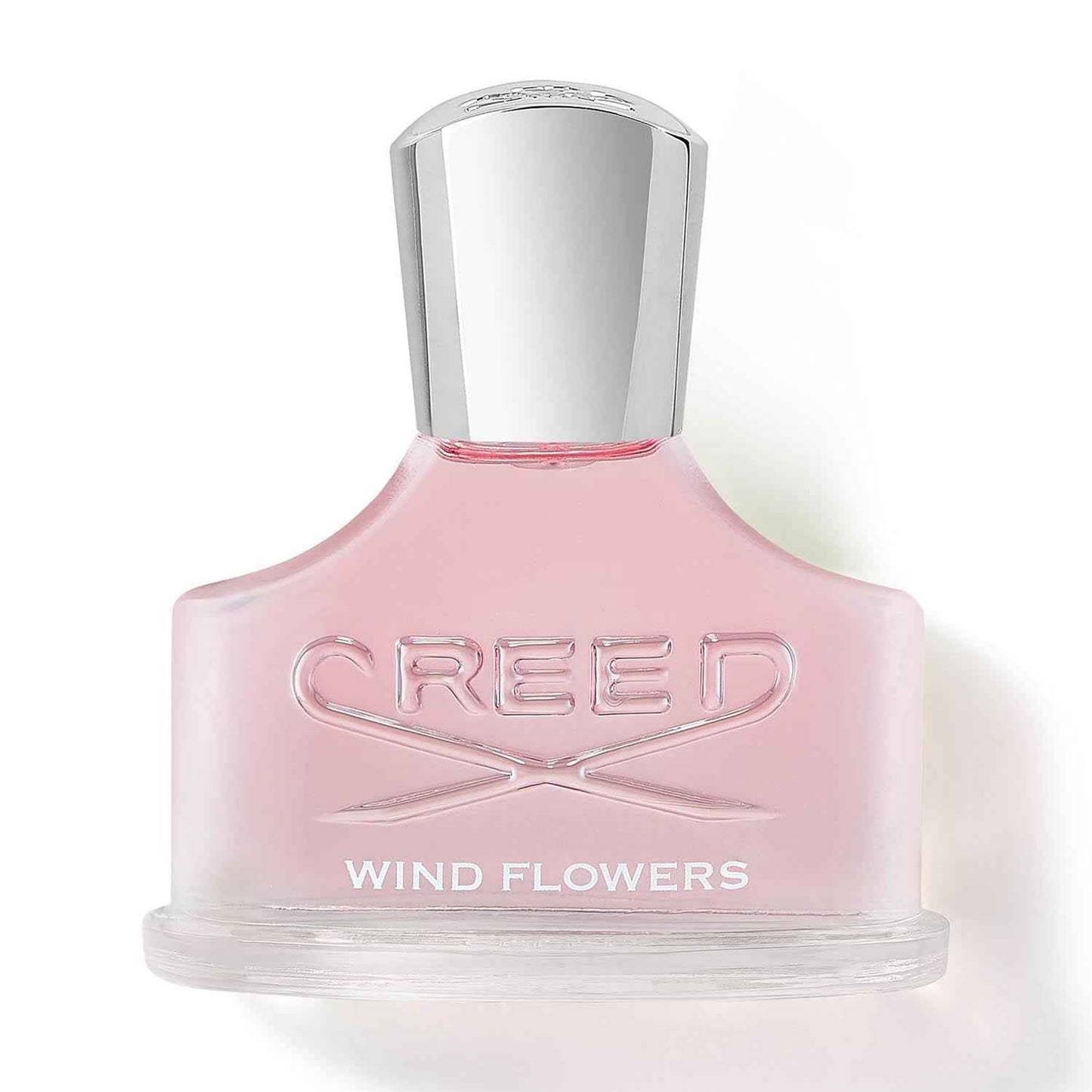 Creed Wind Flowers Eau De Parfum 30Ml