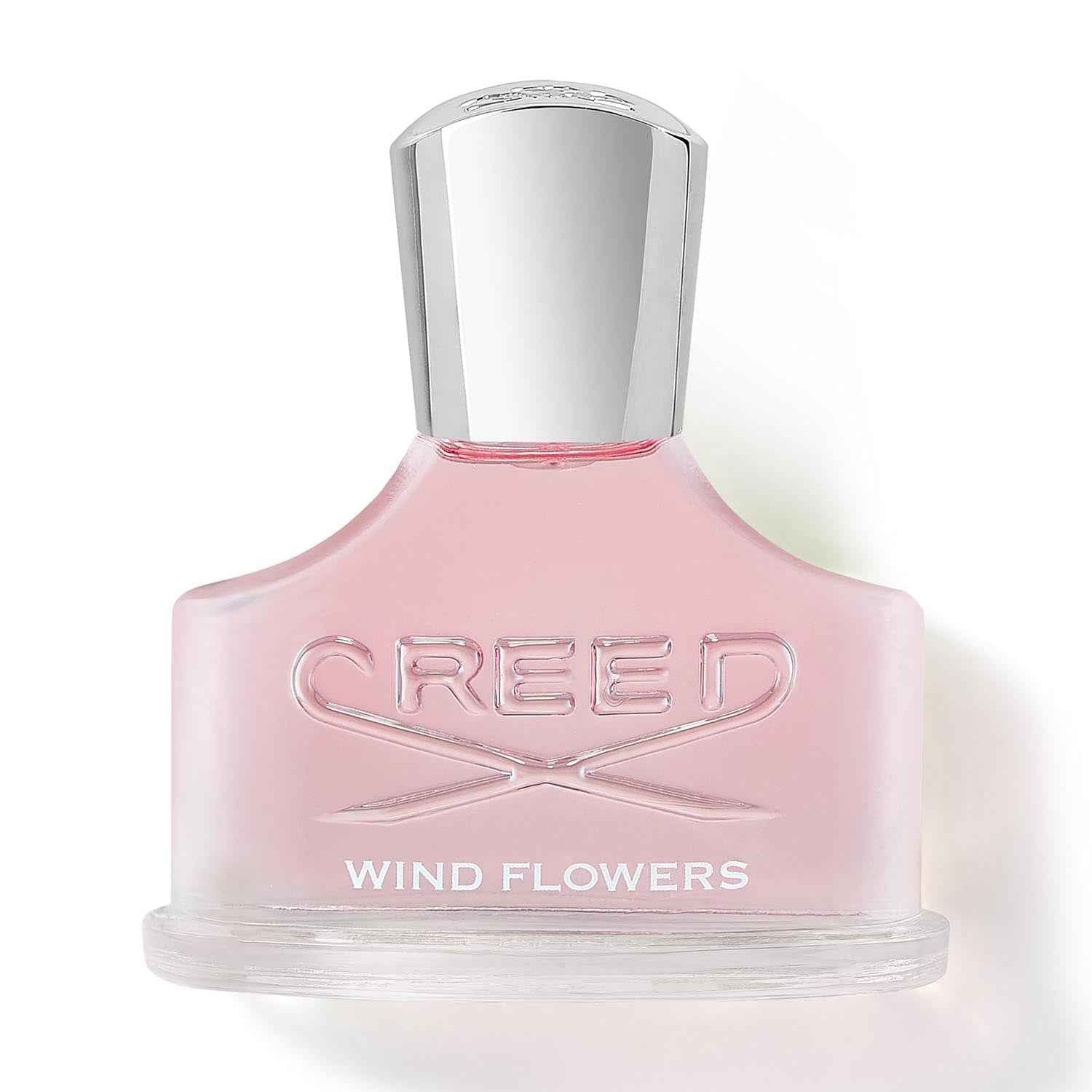 Creed Wind Flowers Eau De Parfum 30Ml
