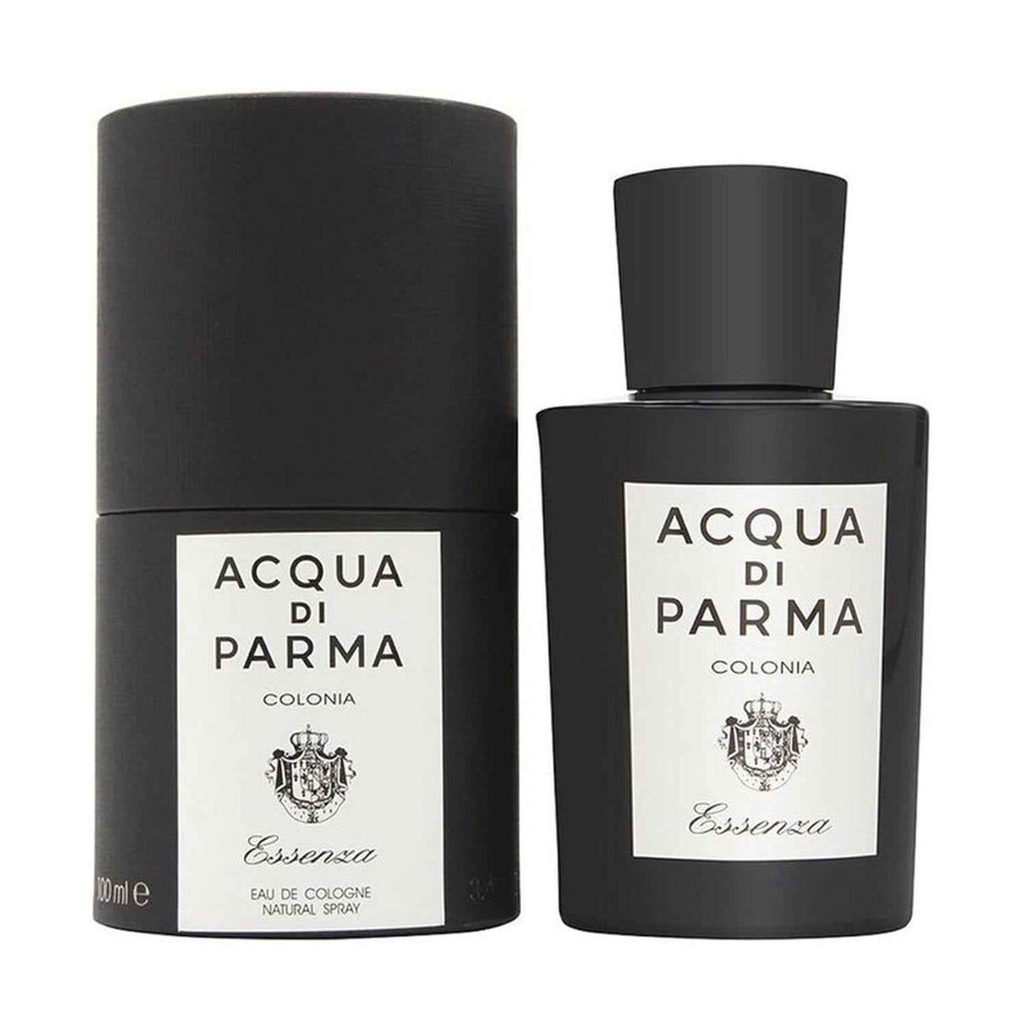 Acqua Di Parma Colonia Essenza Eau De Cologne 100Ml