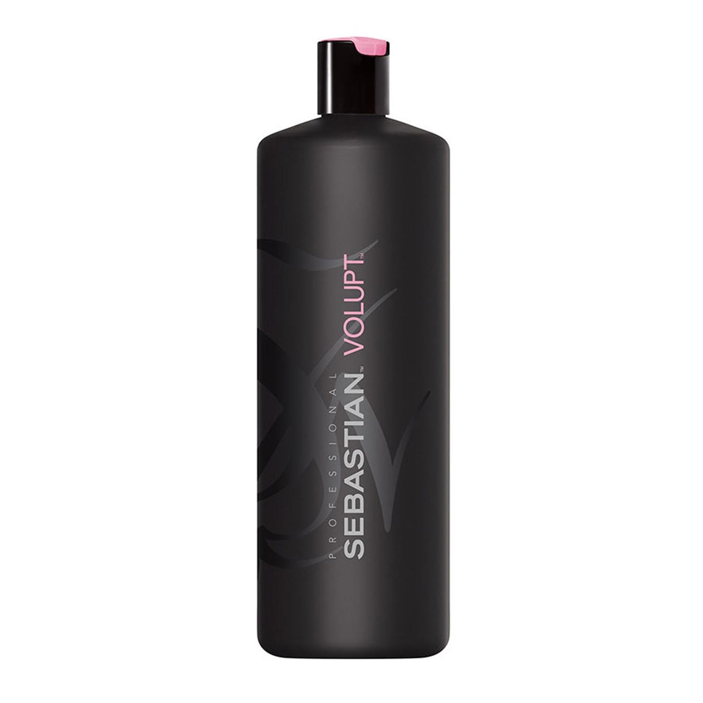 Sebastian Volupt Shampoo 1000Ml