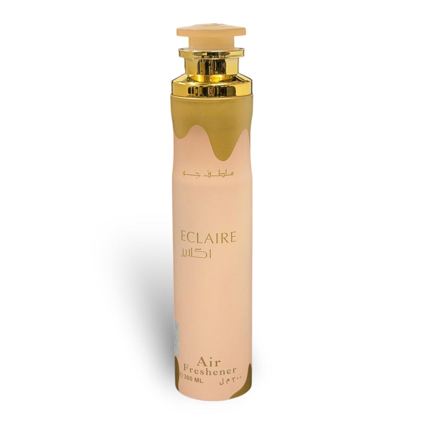 Lattafa Eclair Air Freshener 300Ml Vaporizador
