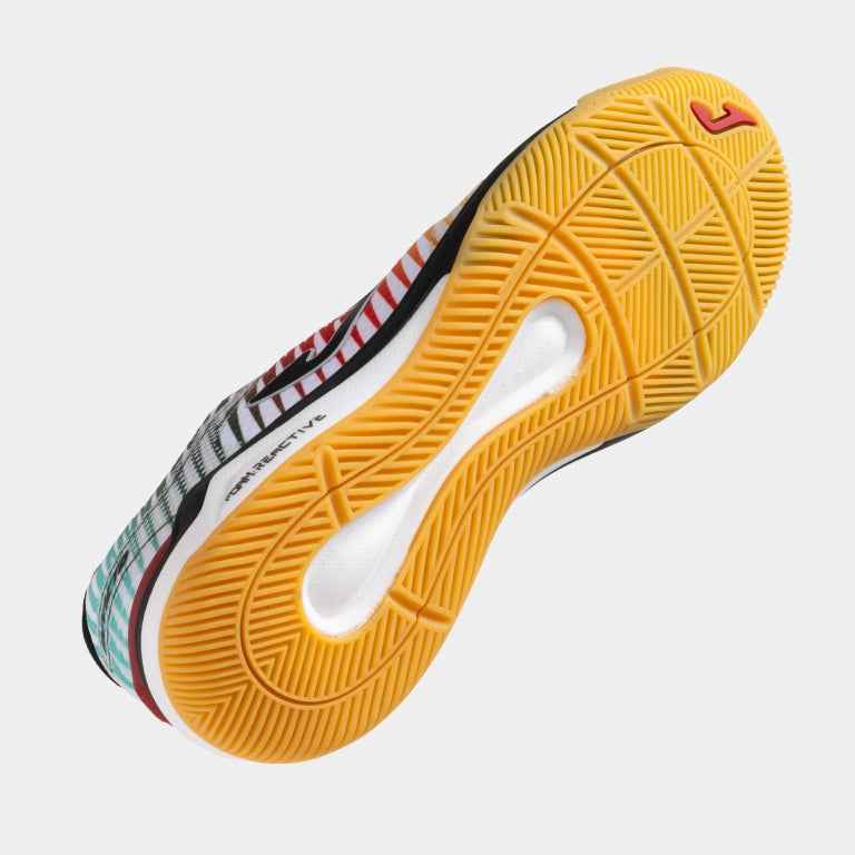 Joma Invicto