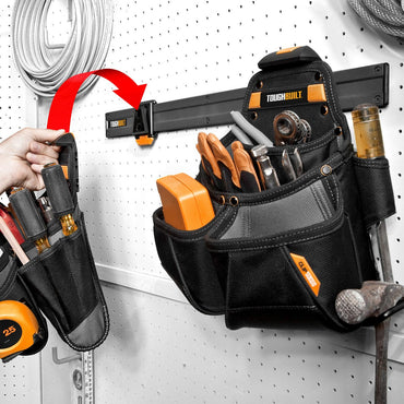 V8H3619C5AF93E62F3A2ABA95E2391D992BR3876206P2