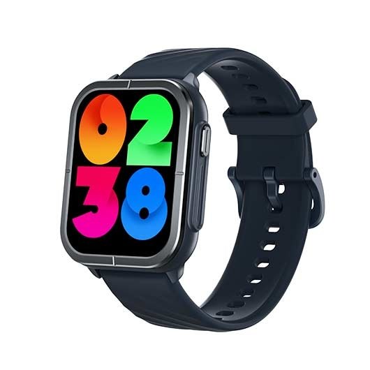 Smartwatch Mibro Watch C3 Navy Blue