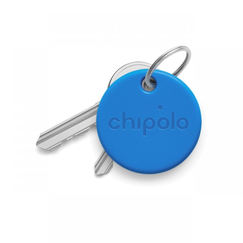 Chipolo One Localizador de Objetos Azul