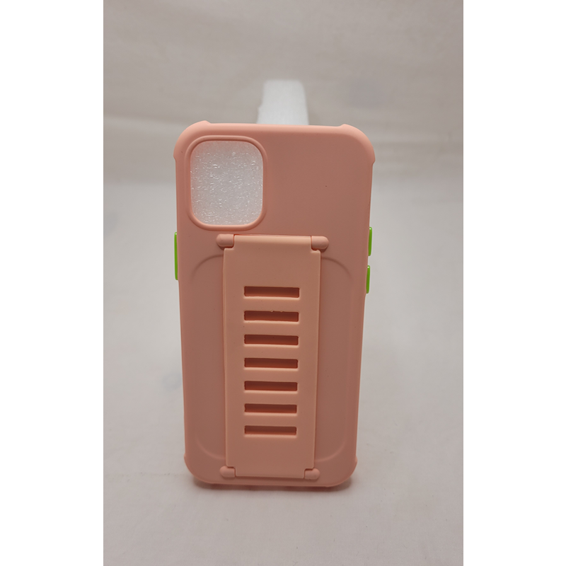 Capa iPhone 12 Mini / 12 / 12 Pro