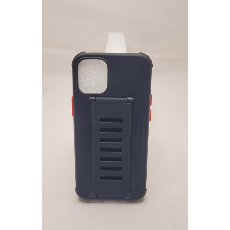 Capa iPhone 12 Mini / 12 / 12 Pro